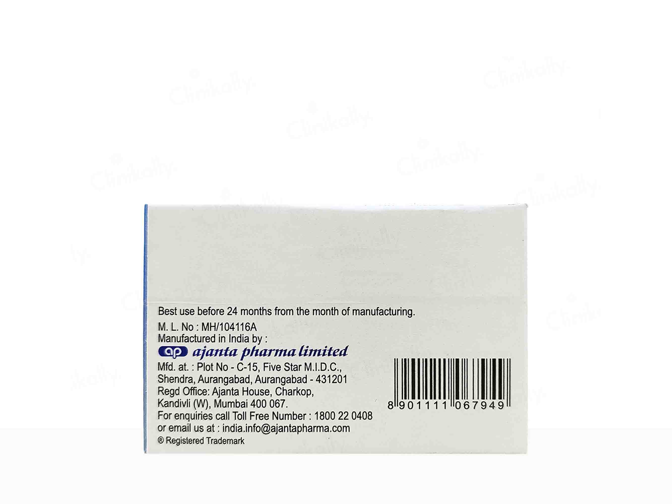 Aqurea HF Richly Nourishing Hand & Foot Cream Gel - Image 6