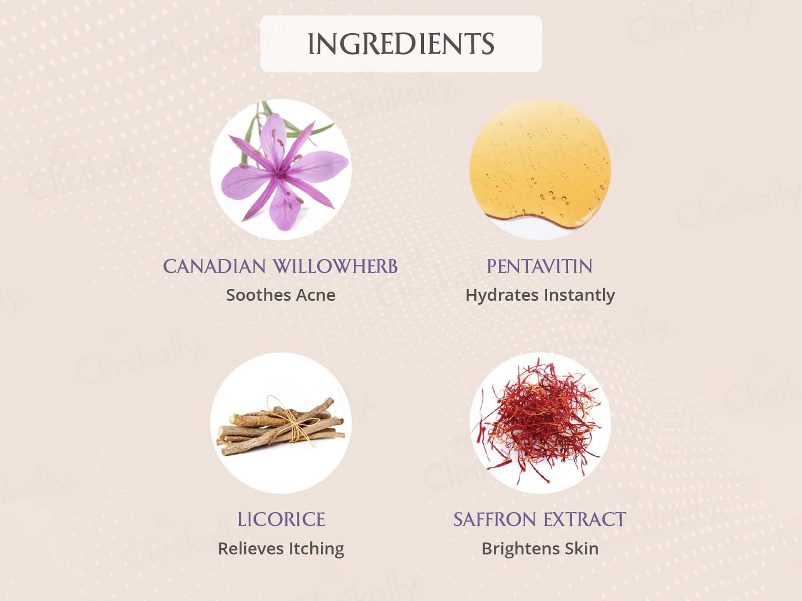 Areoveda Moisturising Baby Spray Lotion - Image 5
