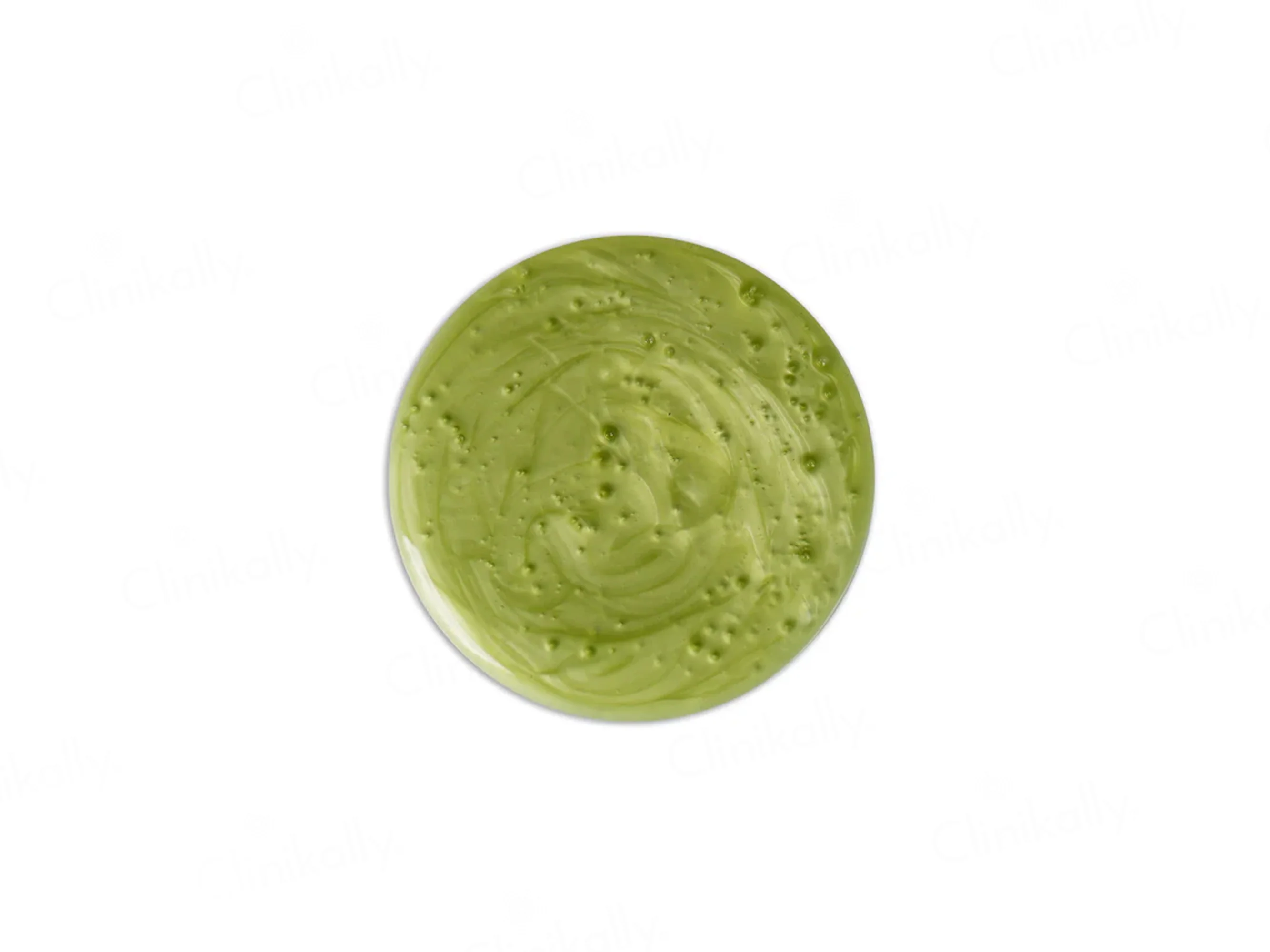 Arish Bio-Natural Anti-Dandruff Shampoo - Image 9