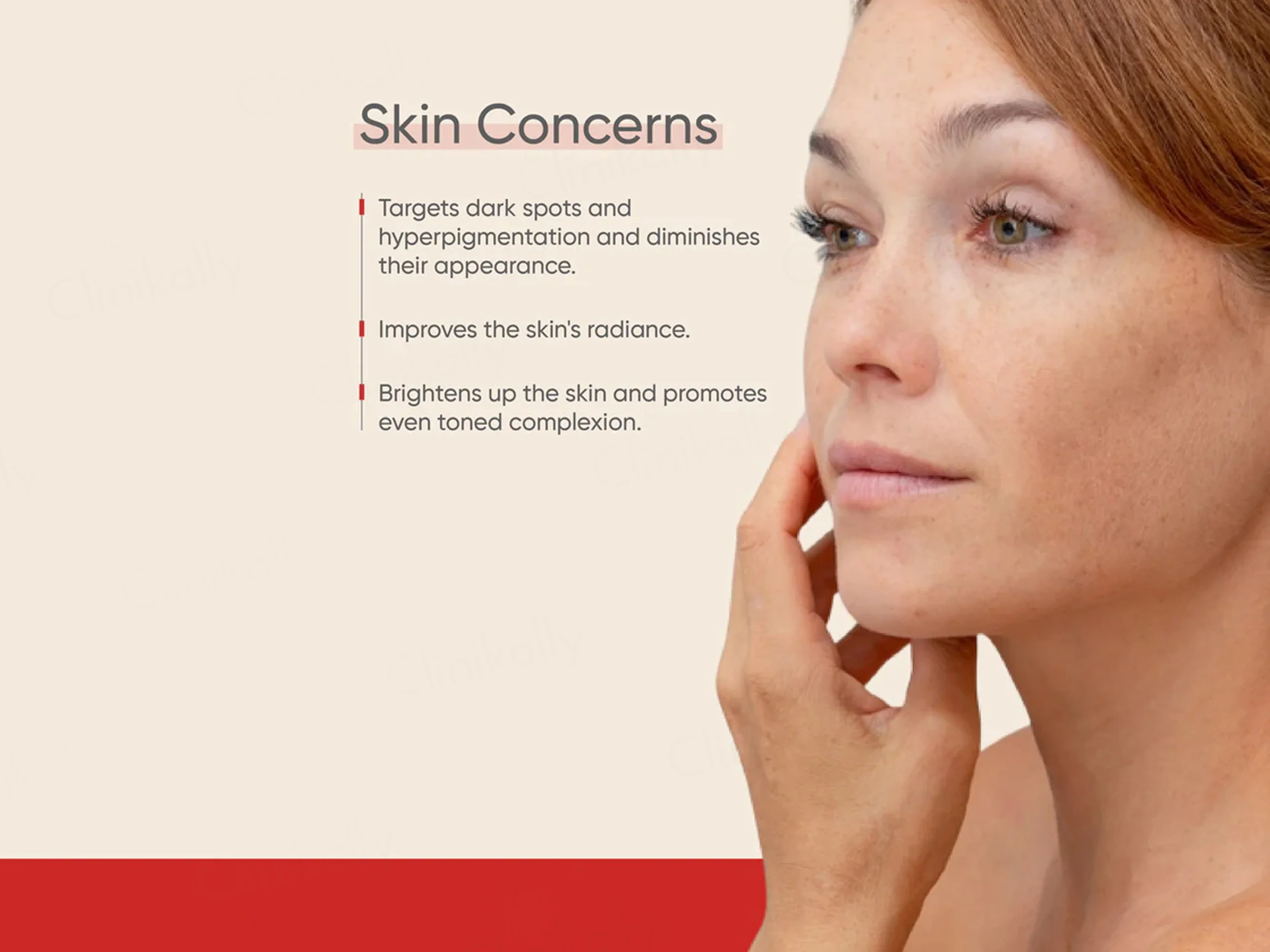Arish Bio-Natural Glow Secret Ultra Skin Glow Serum - Image 8