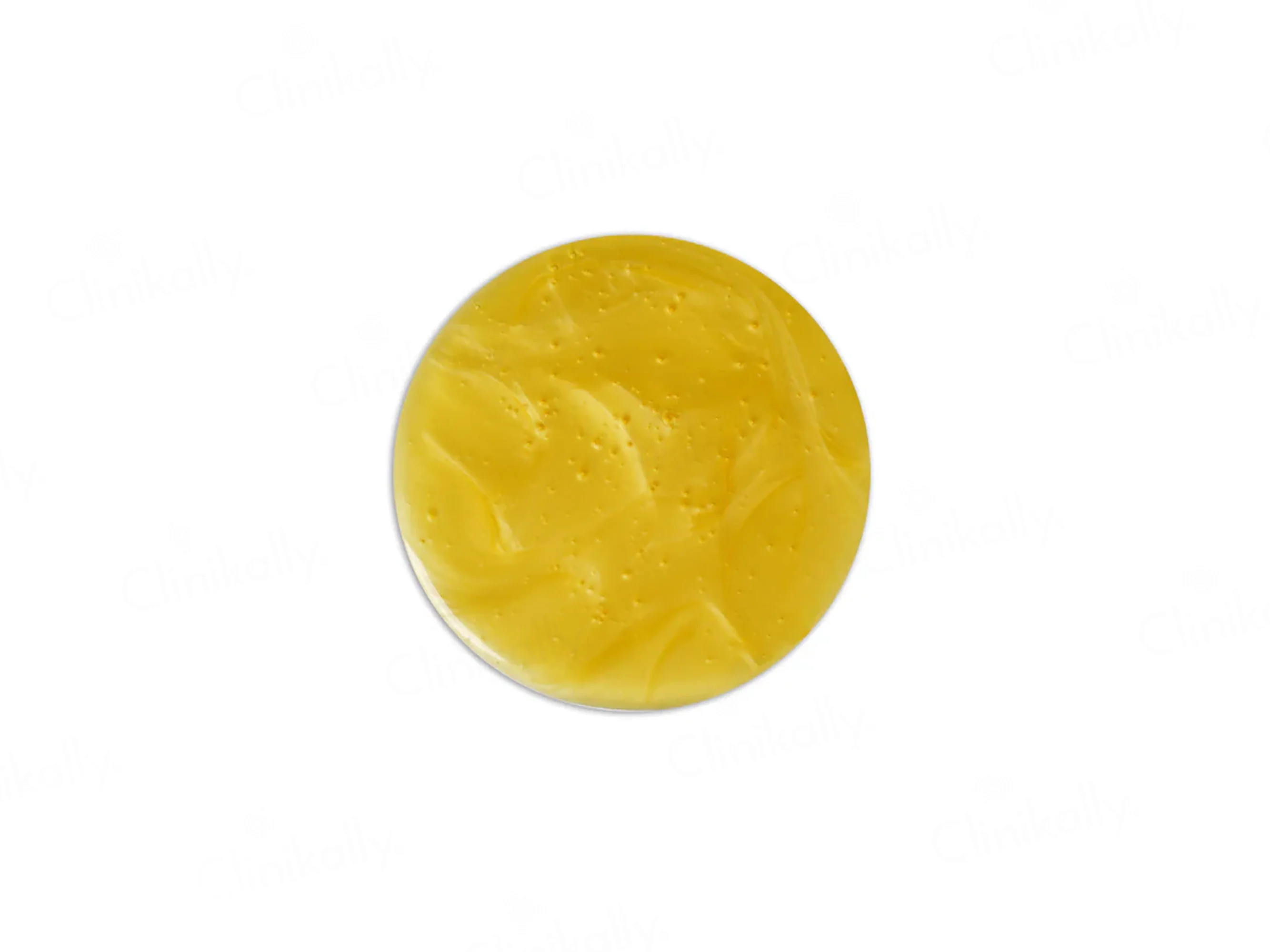 Arish Bio-Natural Normal Shampoo - Image 5