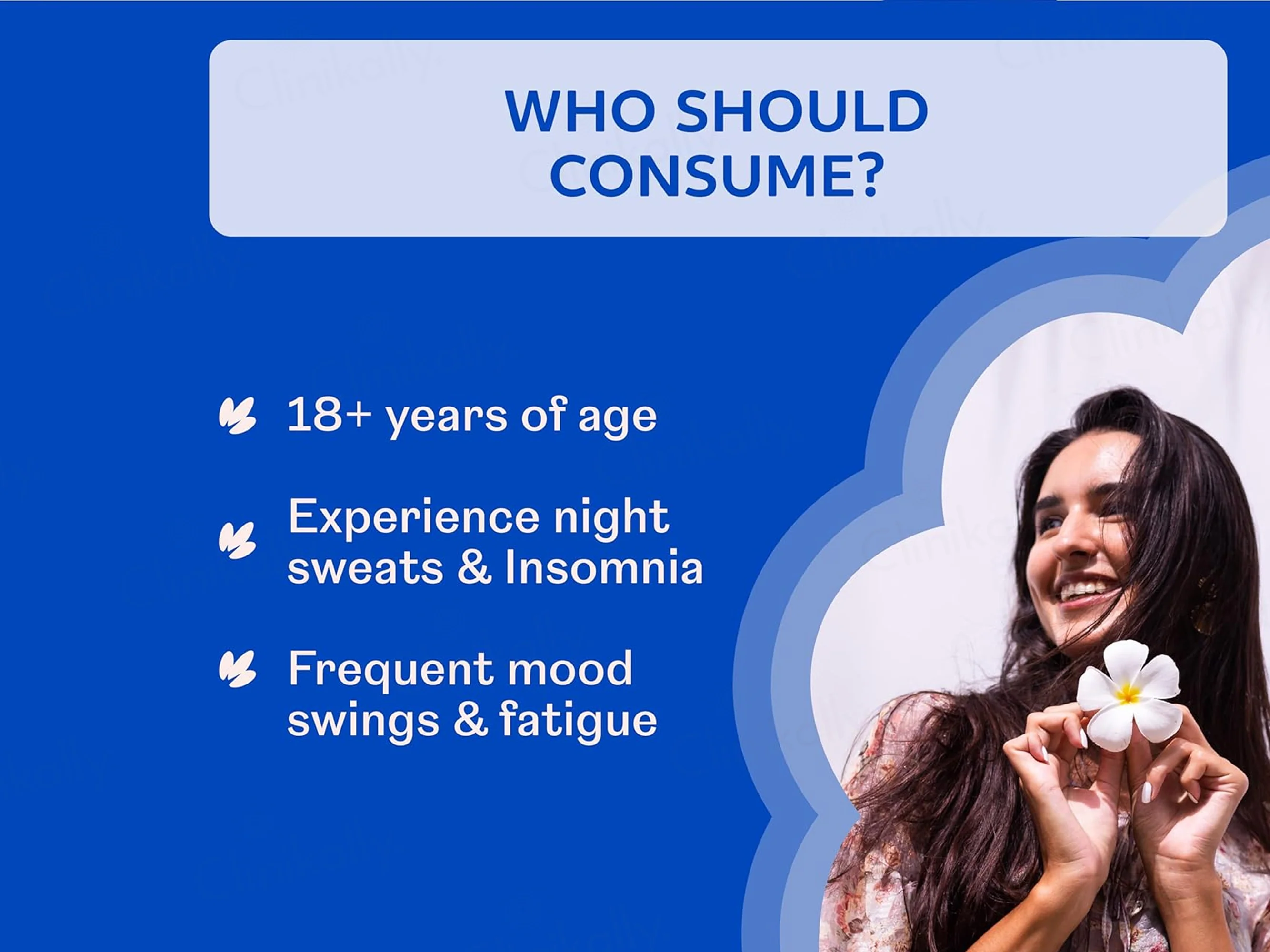 Arth Sleep Support Nutraceutical Gummies - Image 5
