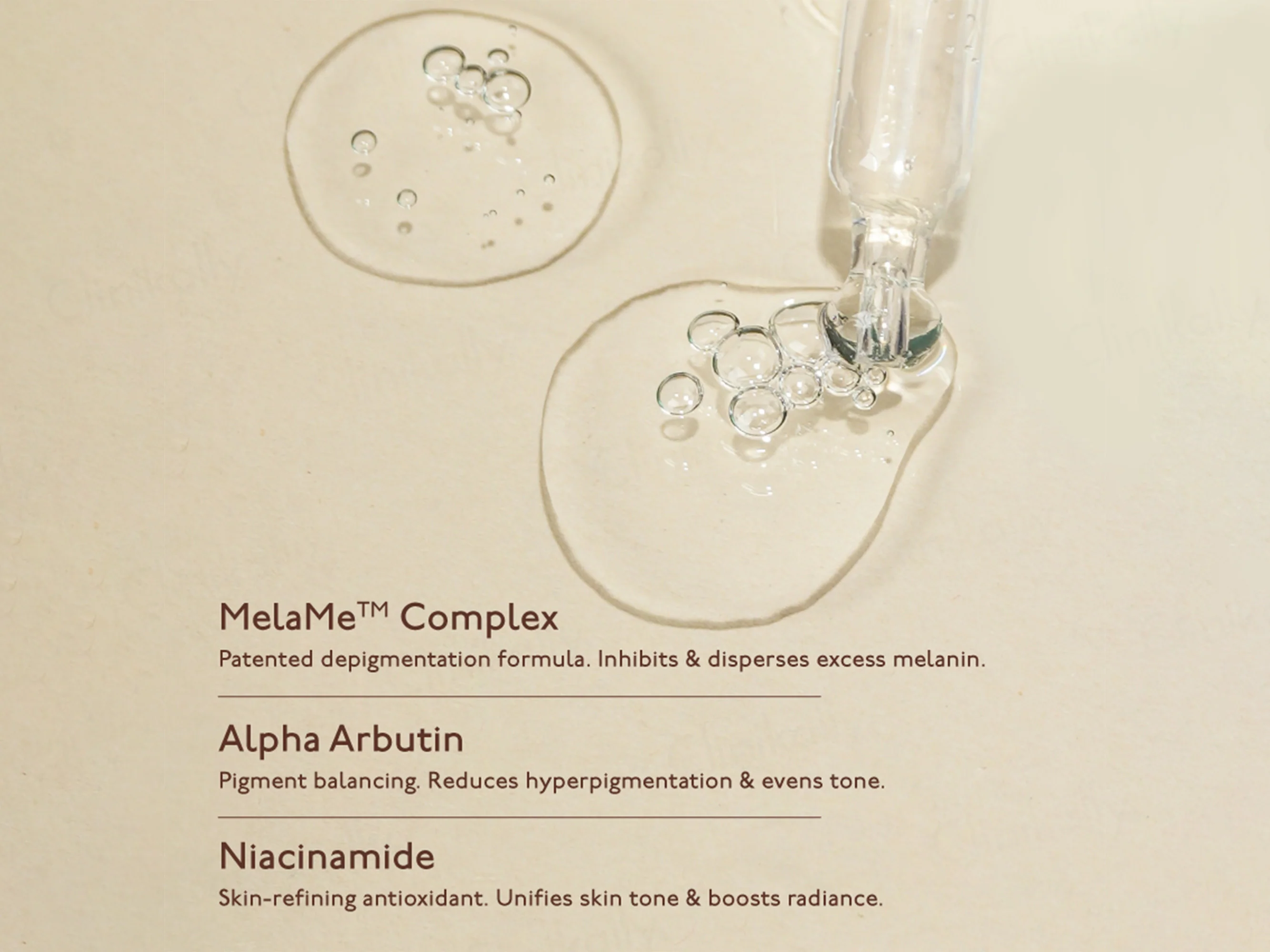 Asaya Advanced Spot Targeting Face Serum - Image 6