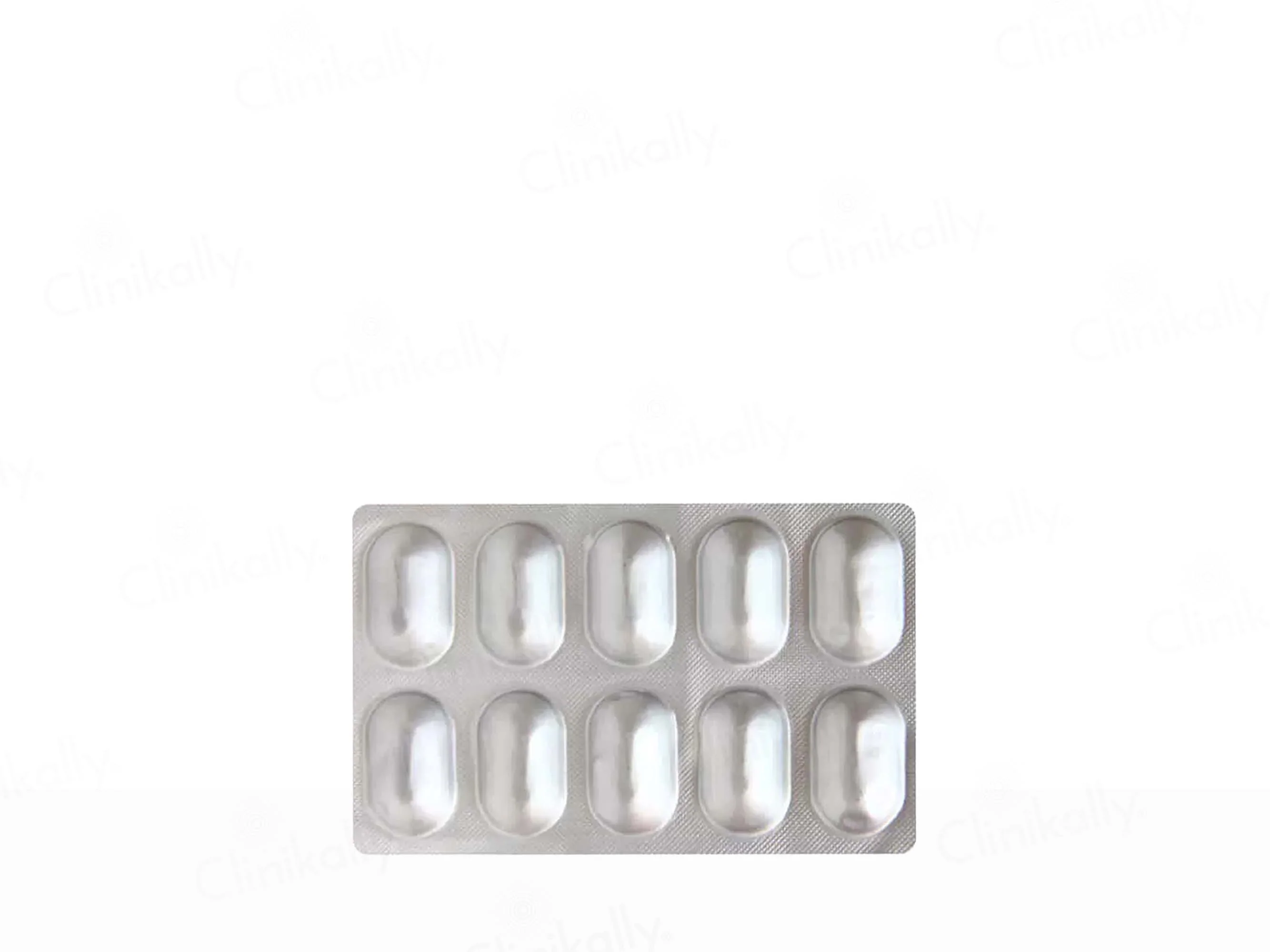 Ascoglow 250 Tablet - Image 3