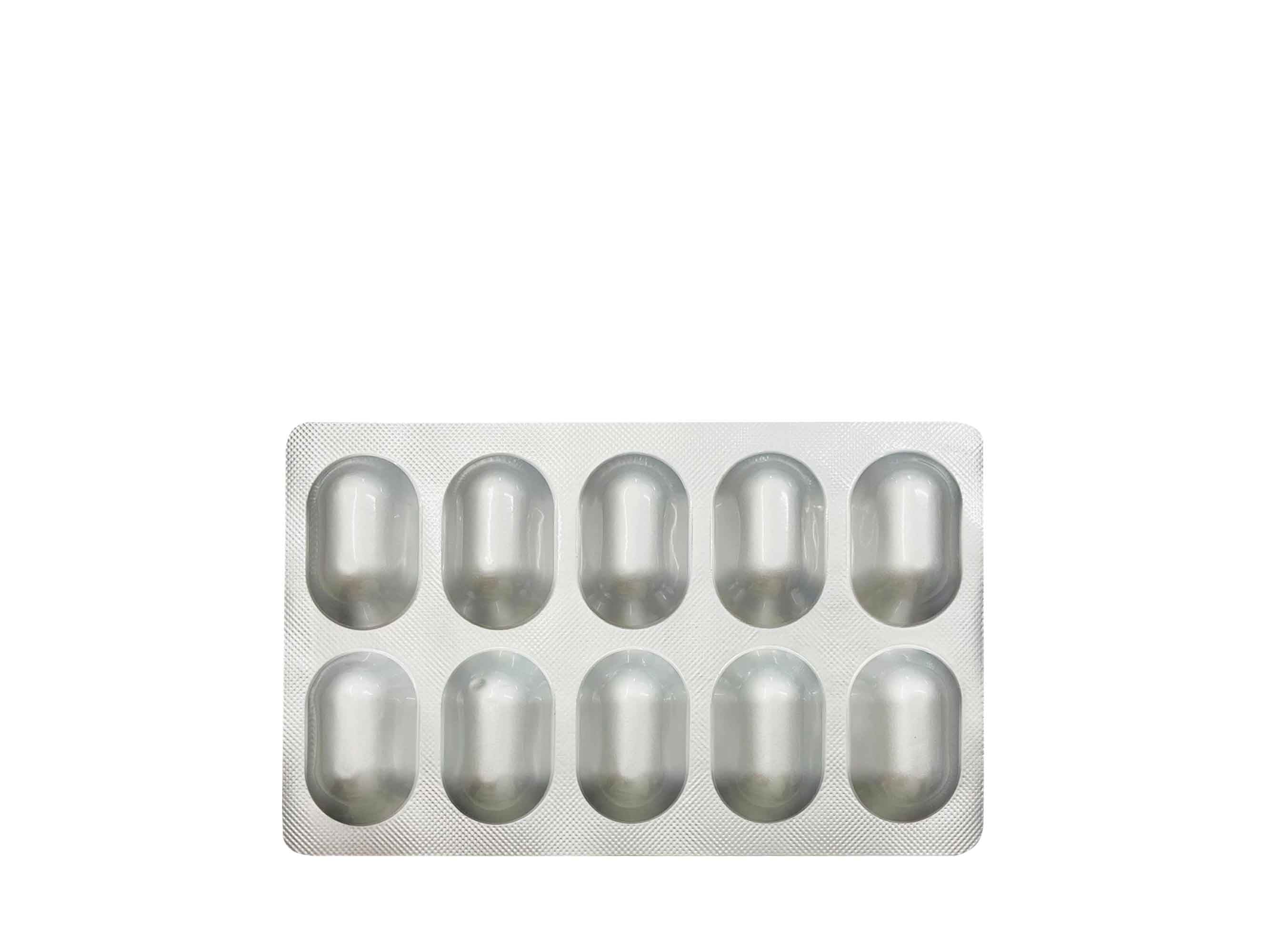Asgluta-Max Tablet - Image 4