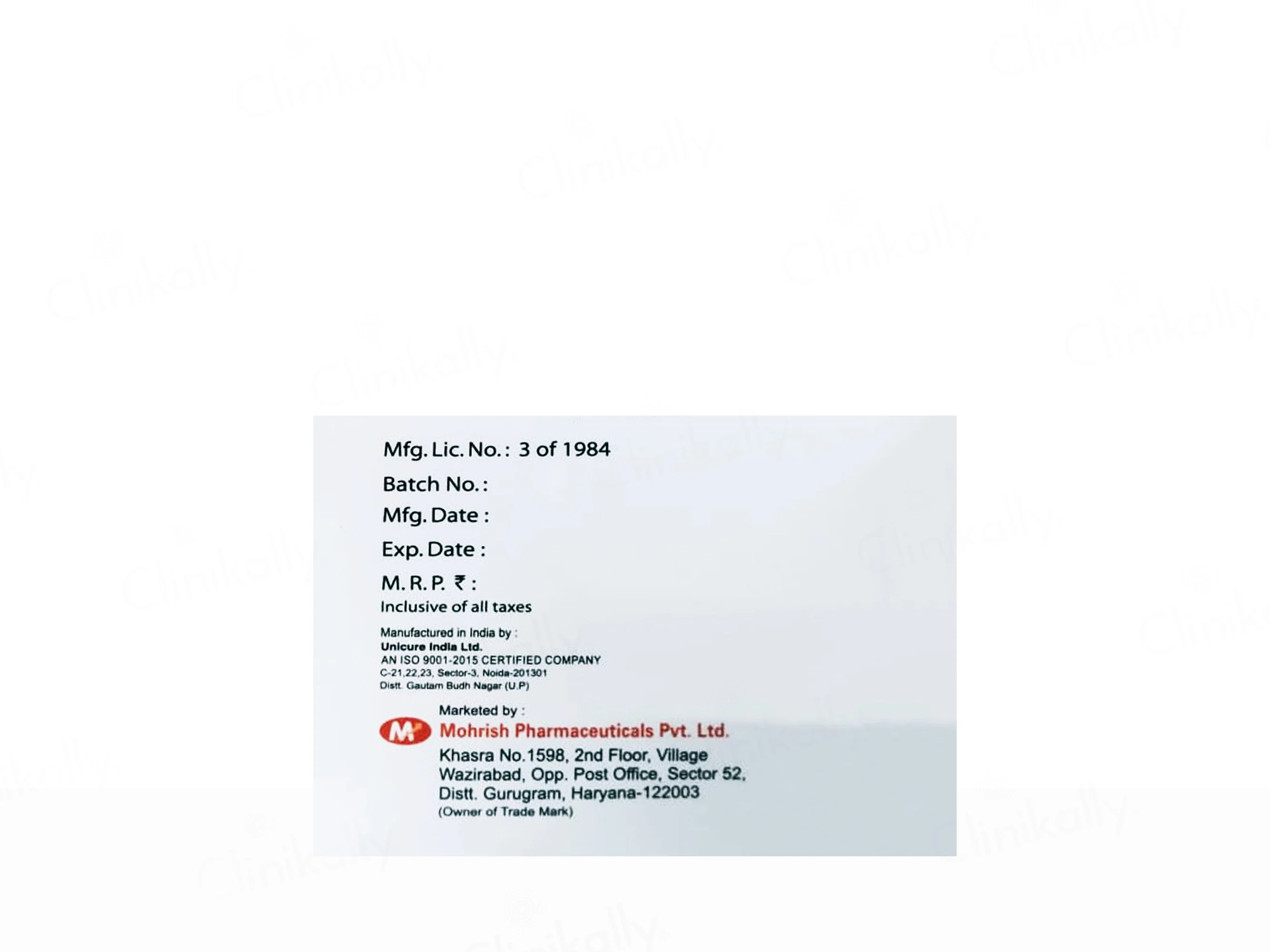 Astar Coal Tar & Salicylic Acid Ointment - Image 4