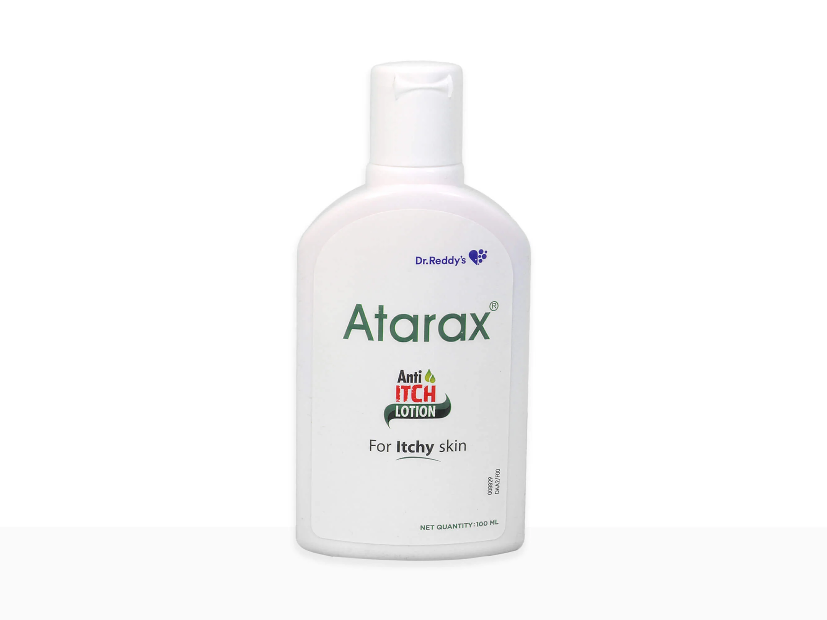 Atarax Anti Itch Lotion - Image 2