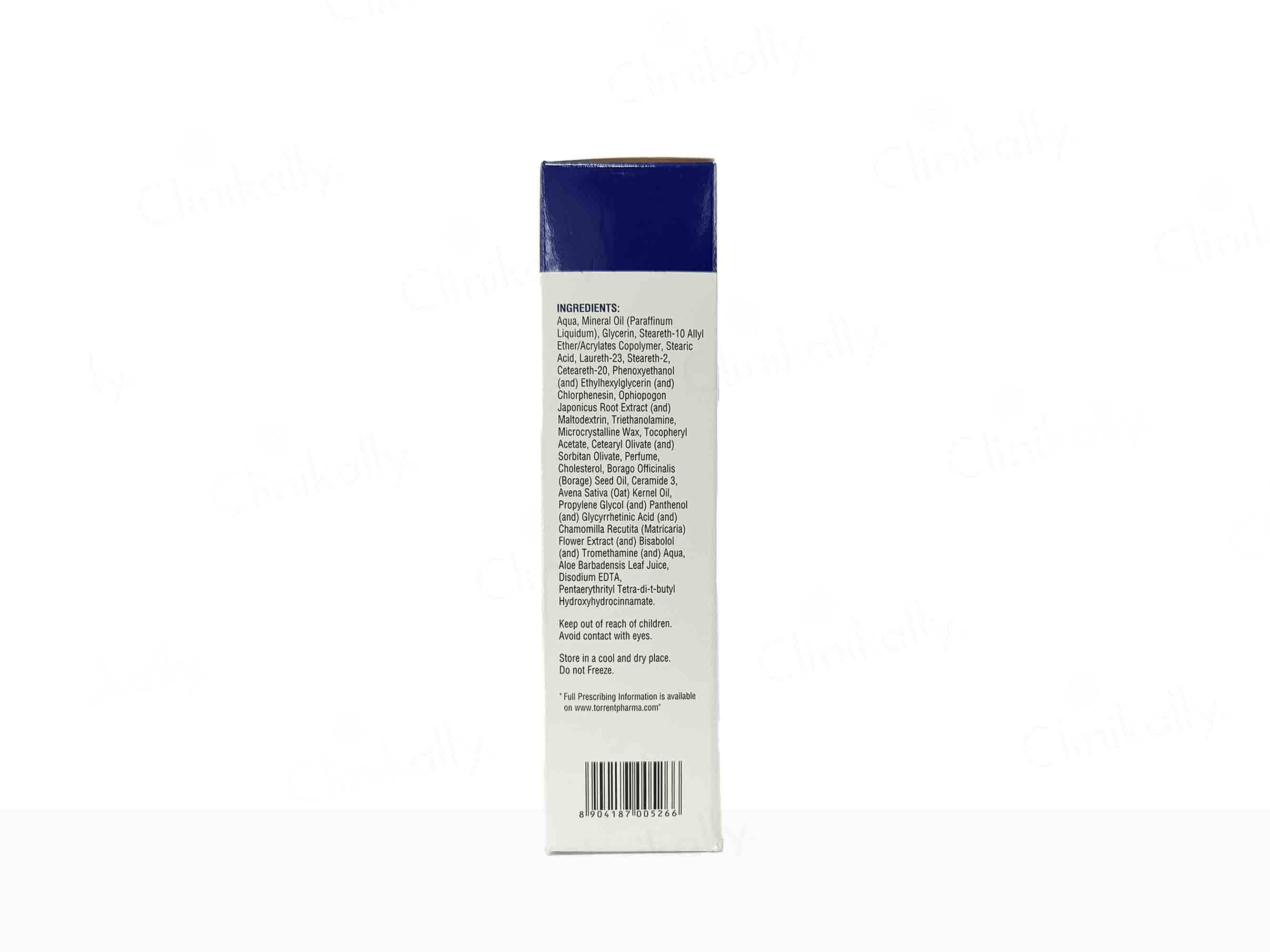 Atogla Resyl Moisturizing Lotion - Image 3