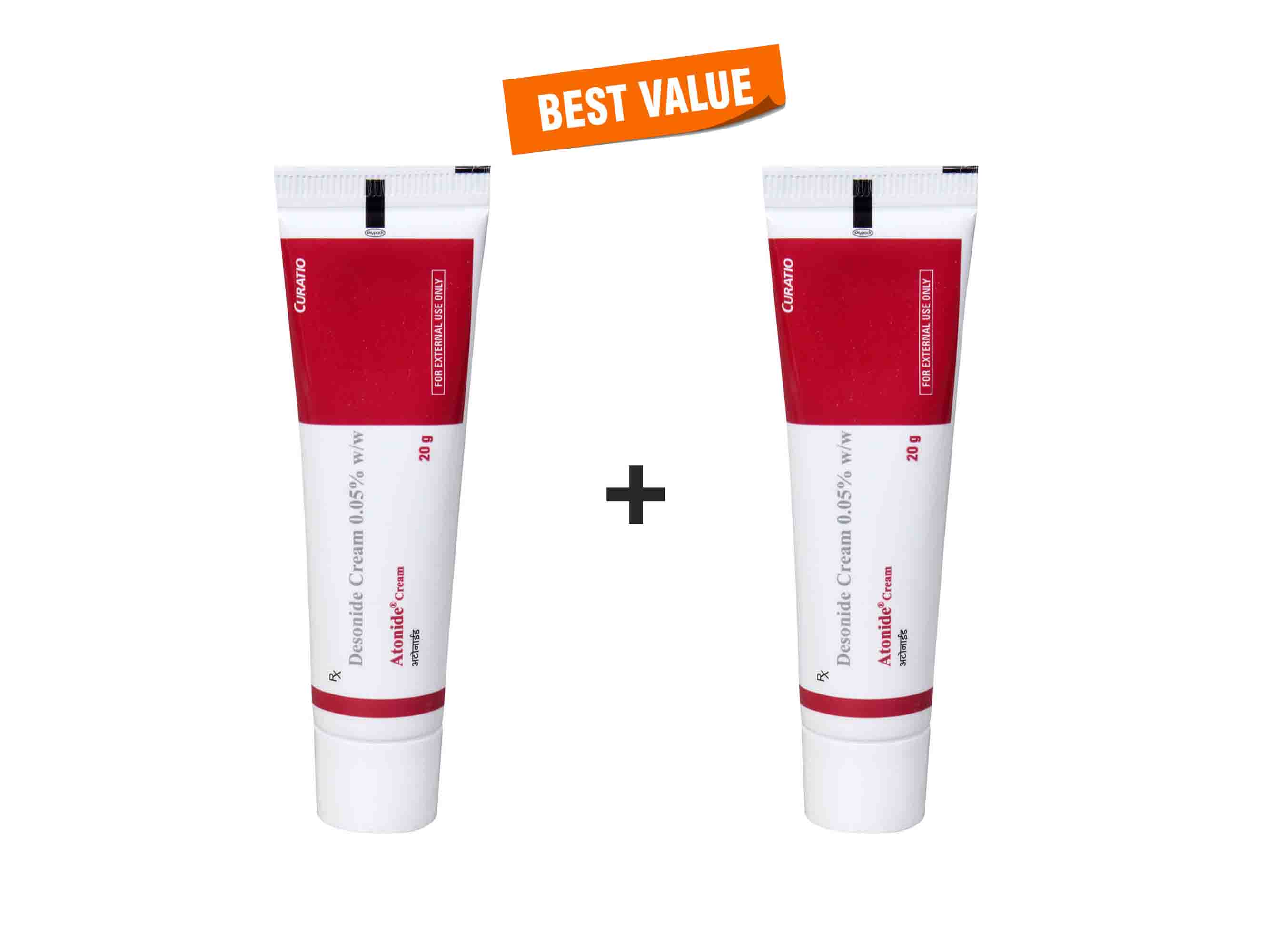 Atonide Cream - Image 5
