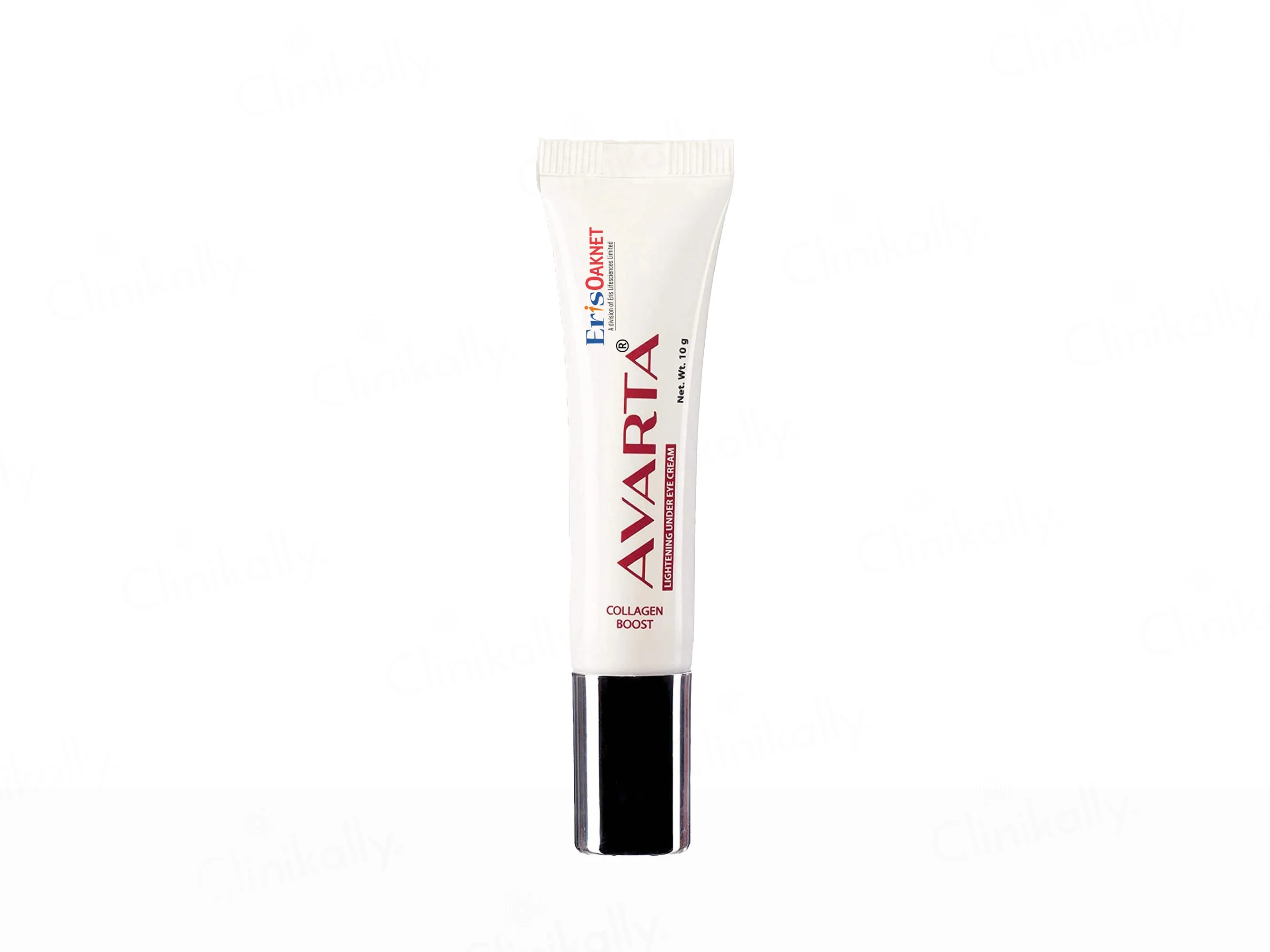 Avarta Lightening Under Eye Cream - Image 3