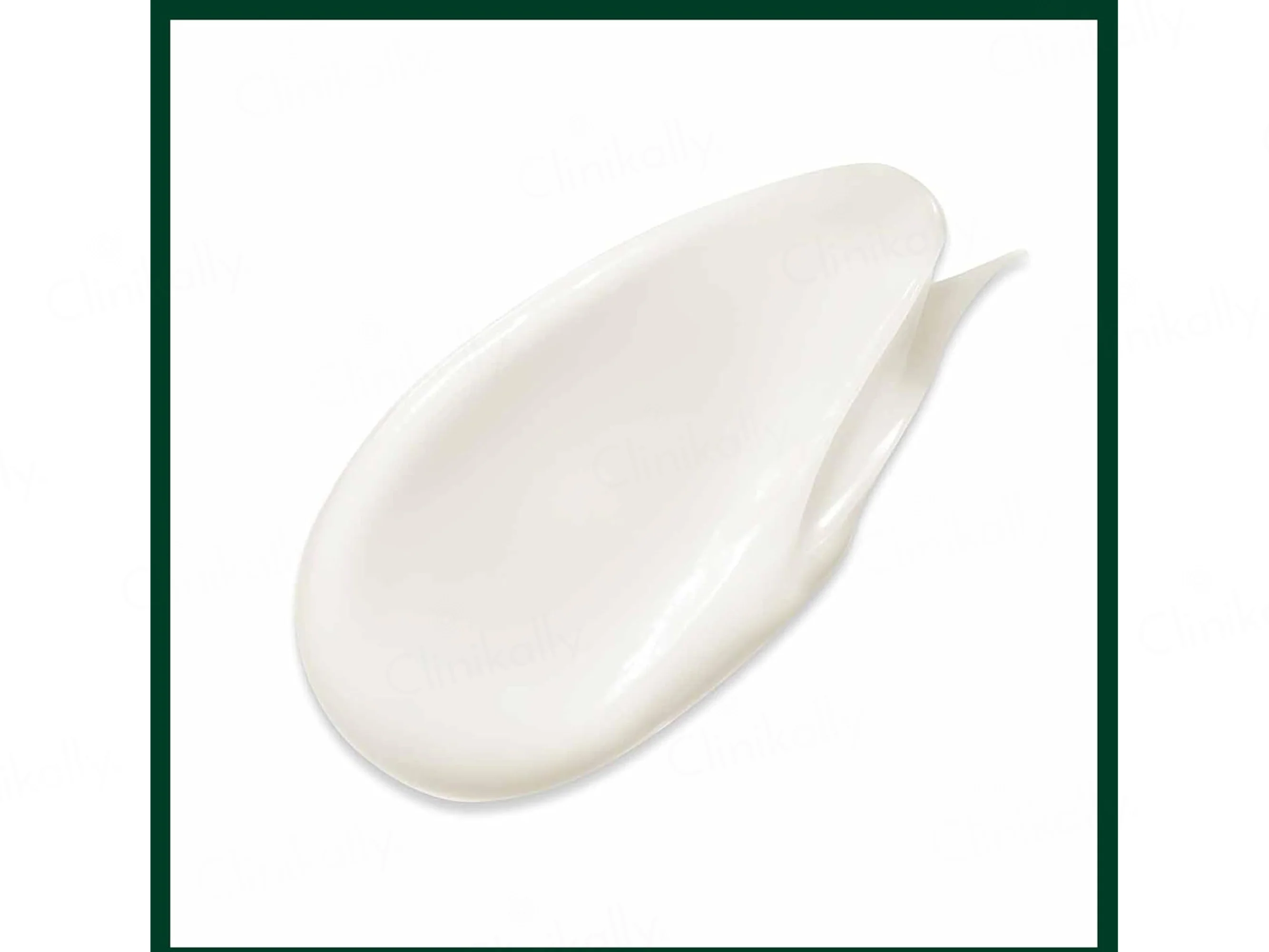 Aveda Botanical Repair Strengthening Conditioner - Image 5