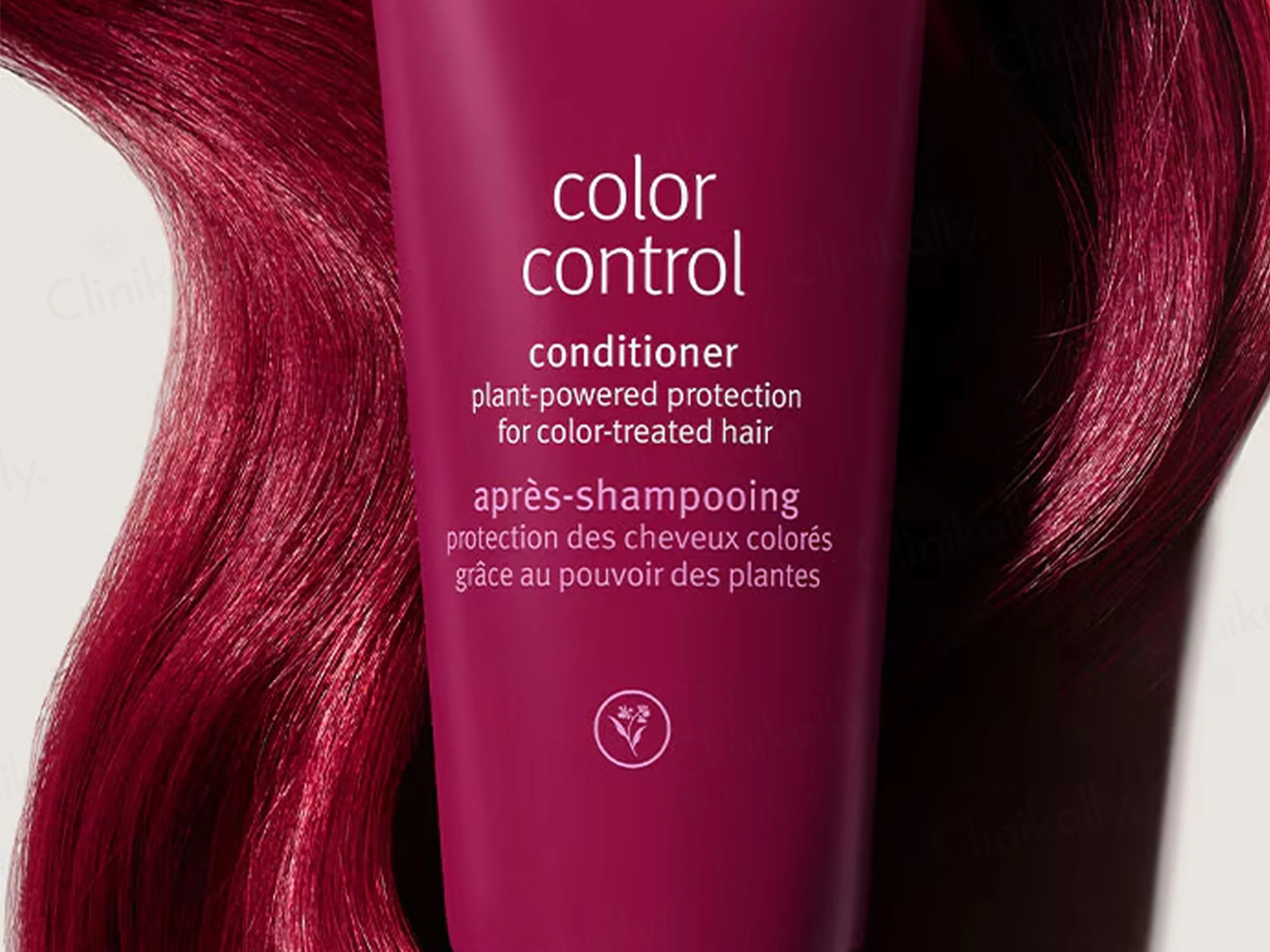 Aveda Color Control Conditioner - Image 5