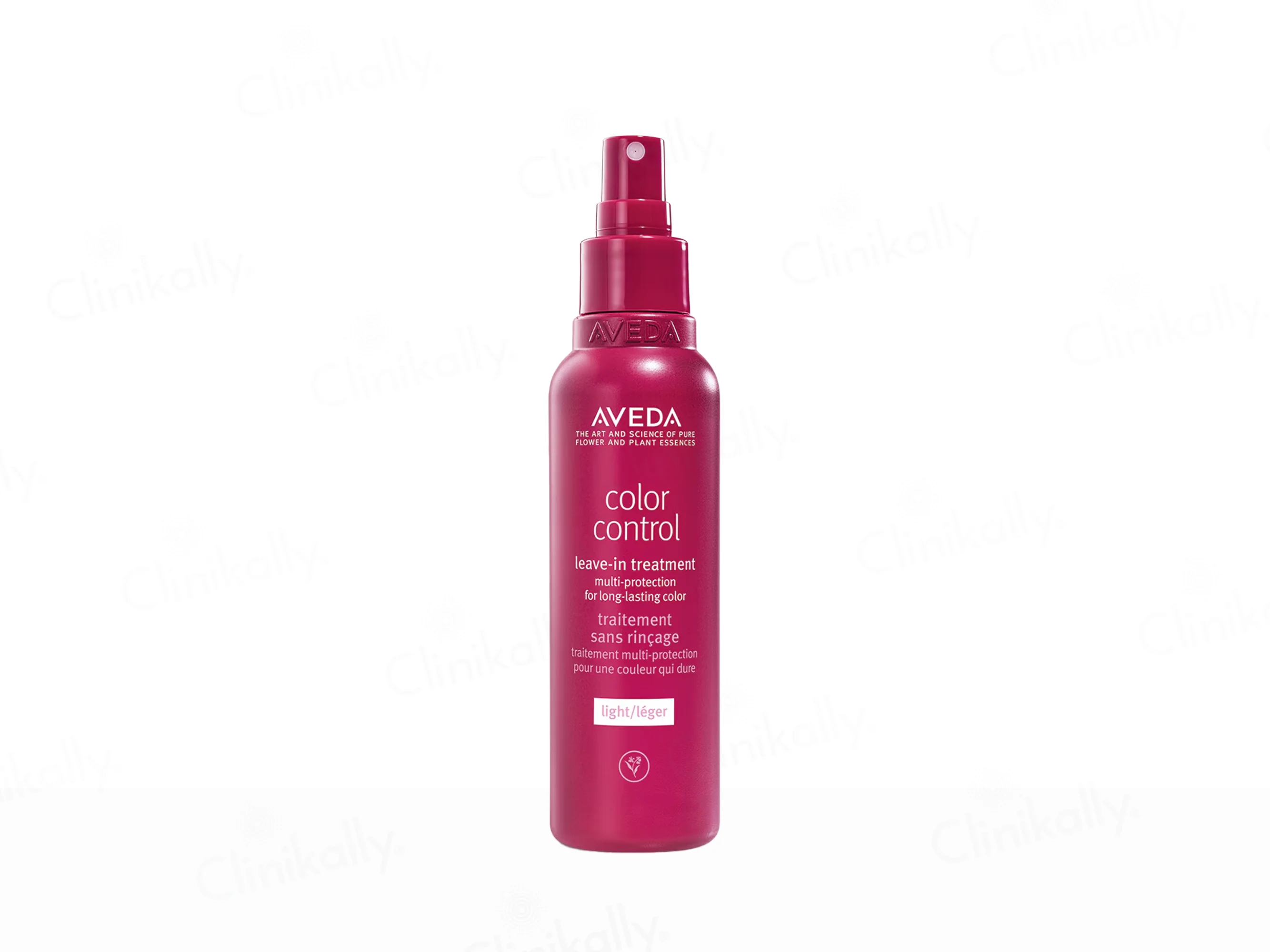 Aveda Color Control Leave-In-Treatment - Image 5