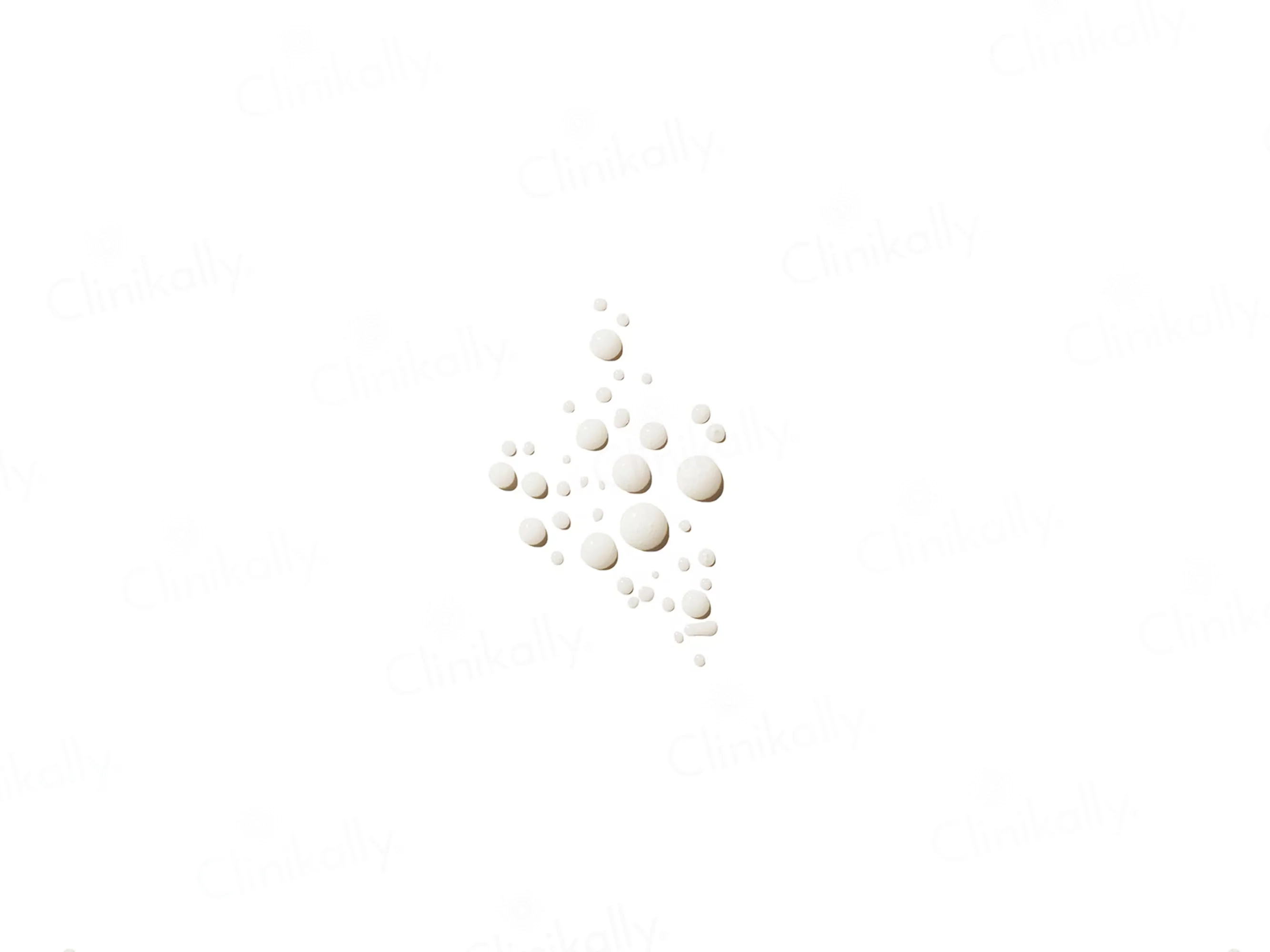 Aveda Color Control Leave-In-Treatment - Image 6