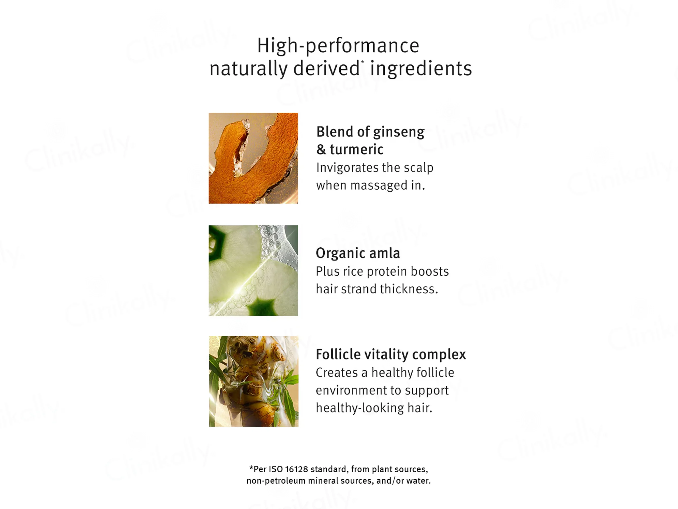Aveda Invati Ultra Advanced Exfoliating Shampoo For Thinning Hair - Image 10