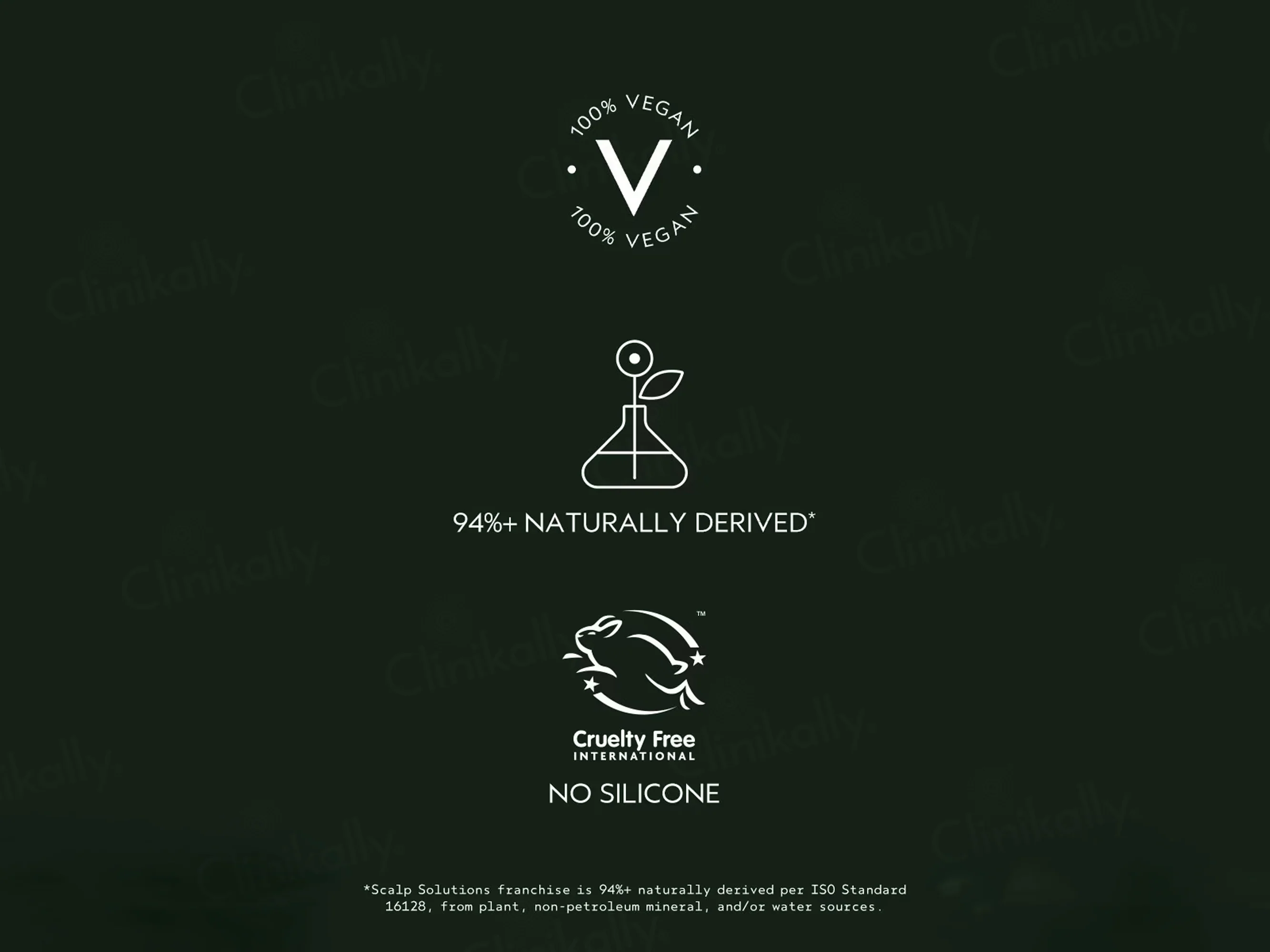 Aveda Scalp Solutions Balancing Shampoo - Image 12