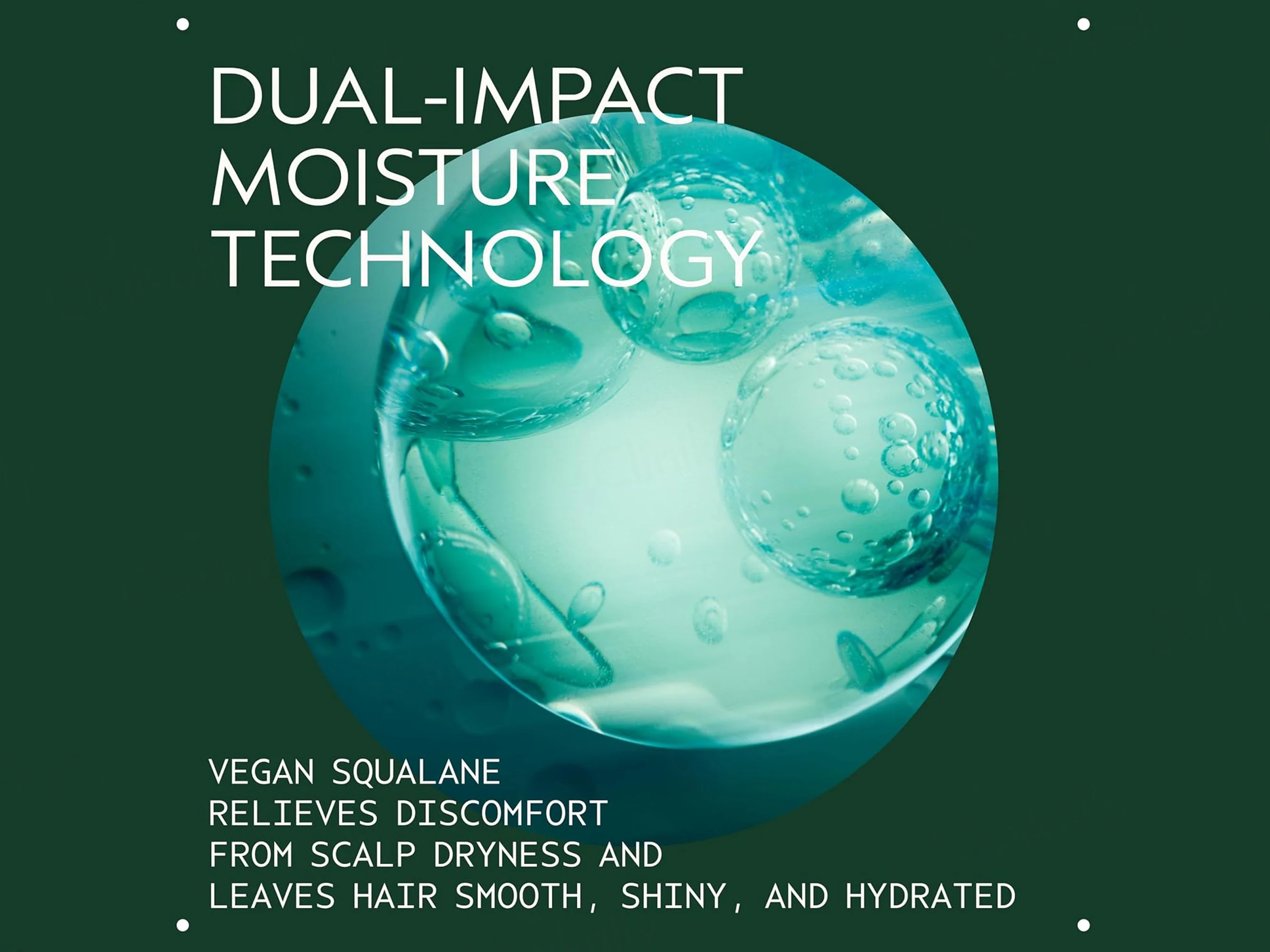 Aveda Scalp Solutions Hydrating Scalp & Hair Masque - Image 3
