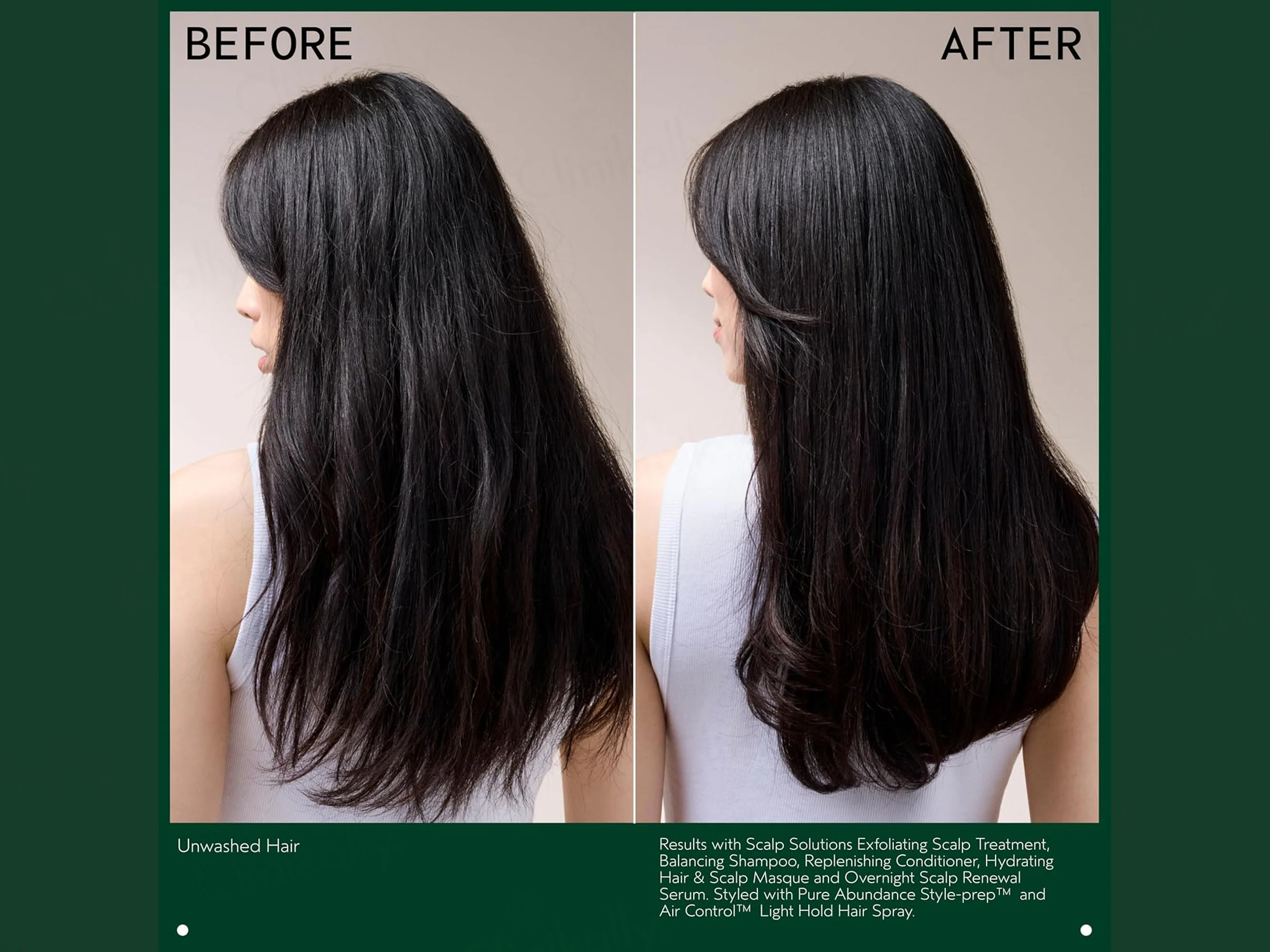 Aveda Scalp Solutions Hydrating Scalp & Hair Masque - Image 6