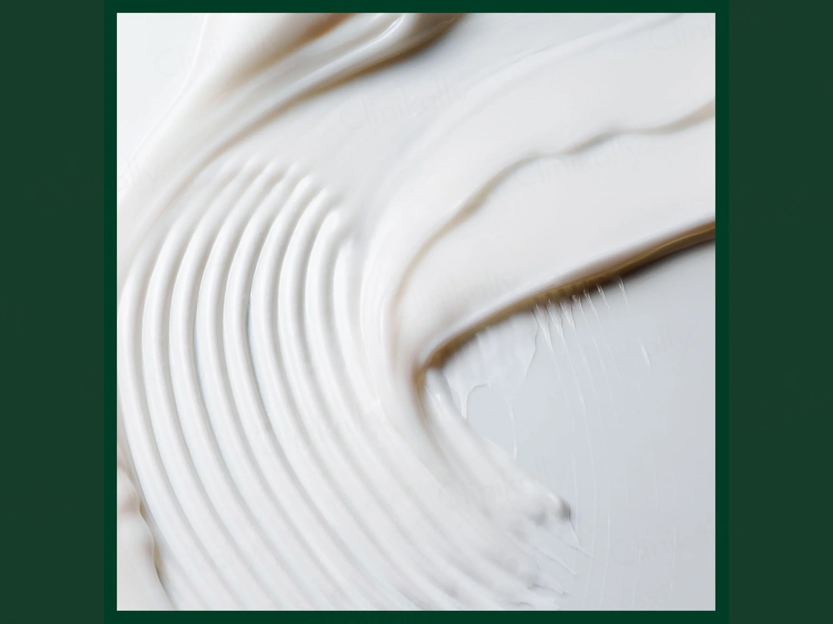 Aveda Scalp Solutions Hydrating Scalp & Hair Masque - Image 7