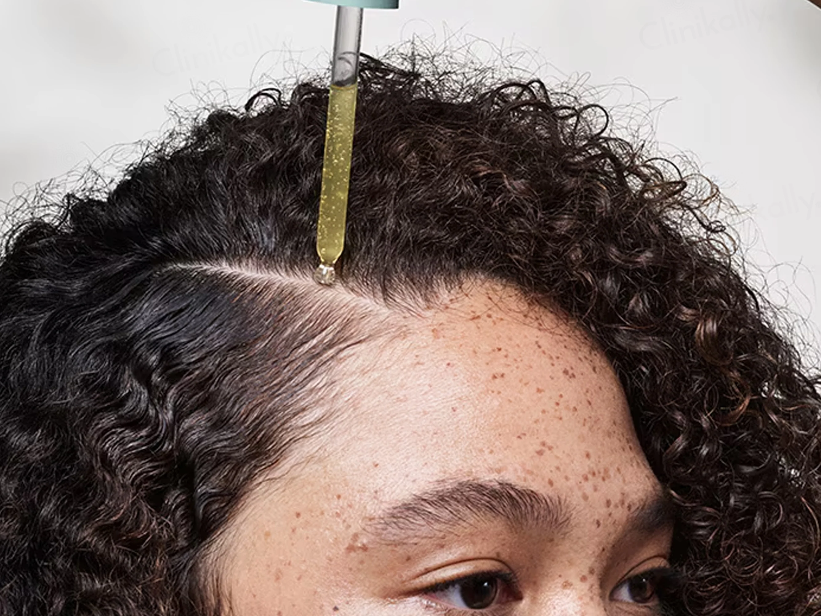 Aveda Scalp Solutions Overnight Scalp Renewal Serum - Image 3