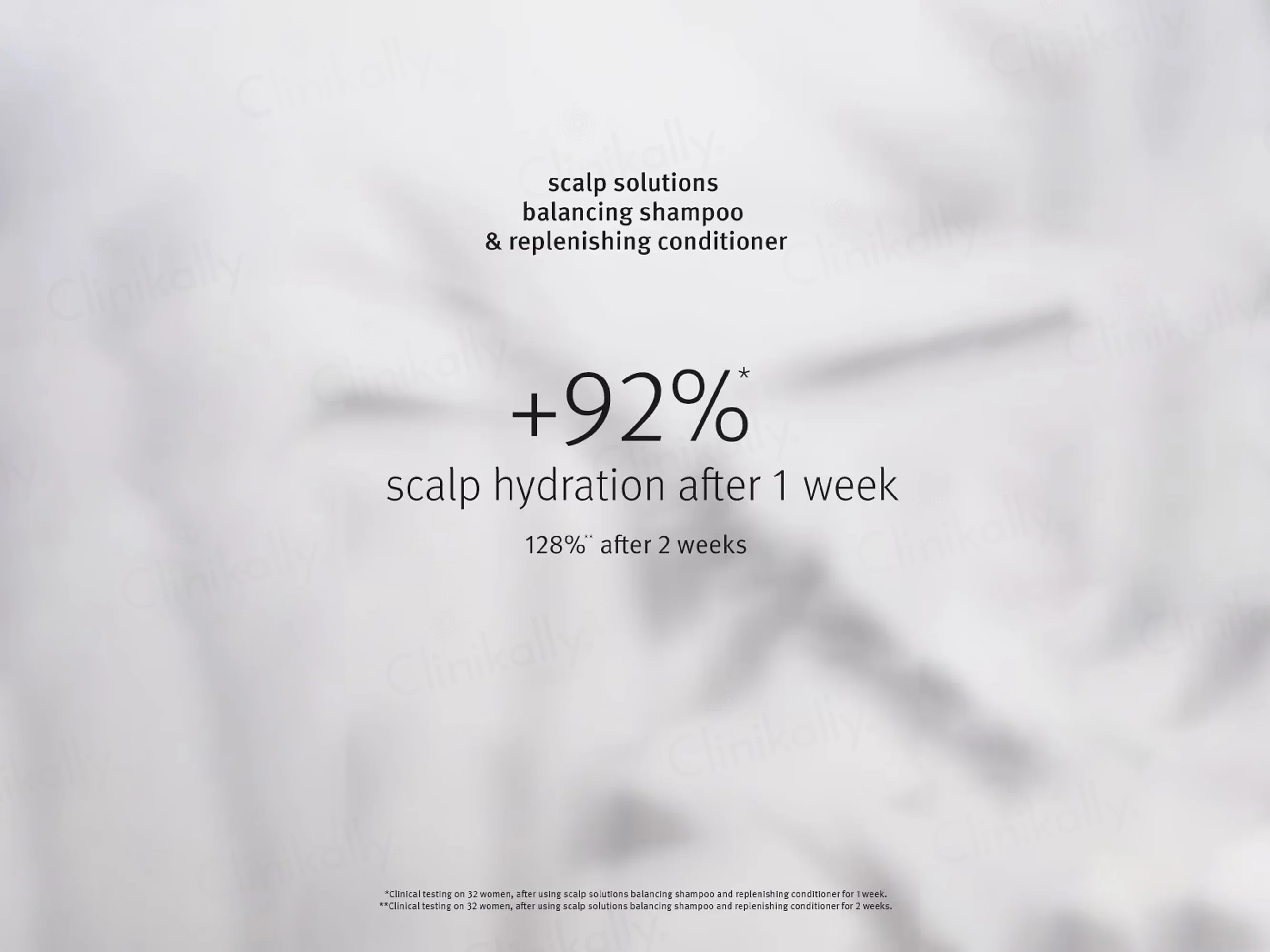 Aveda Scalp Solutions Replenishing Conditioner - Image 8