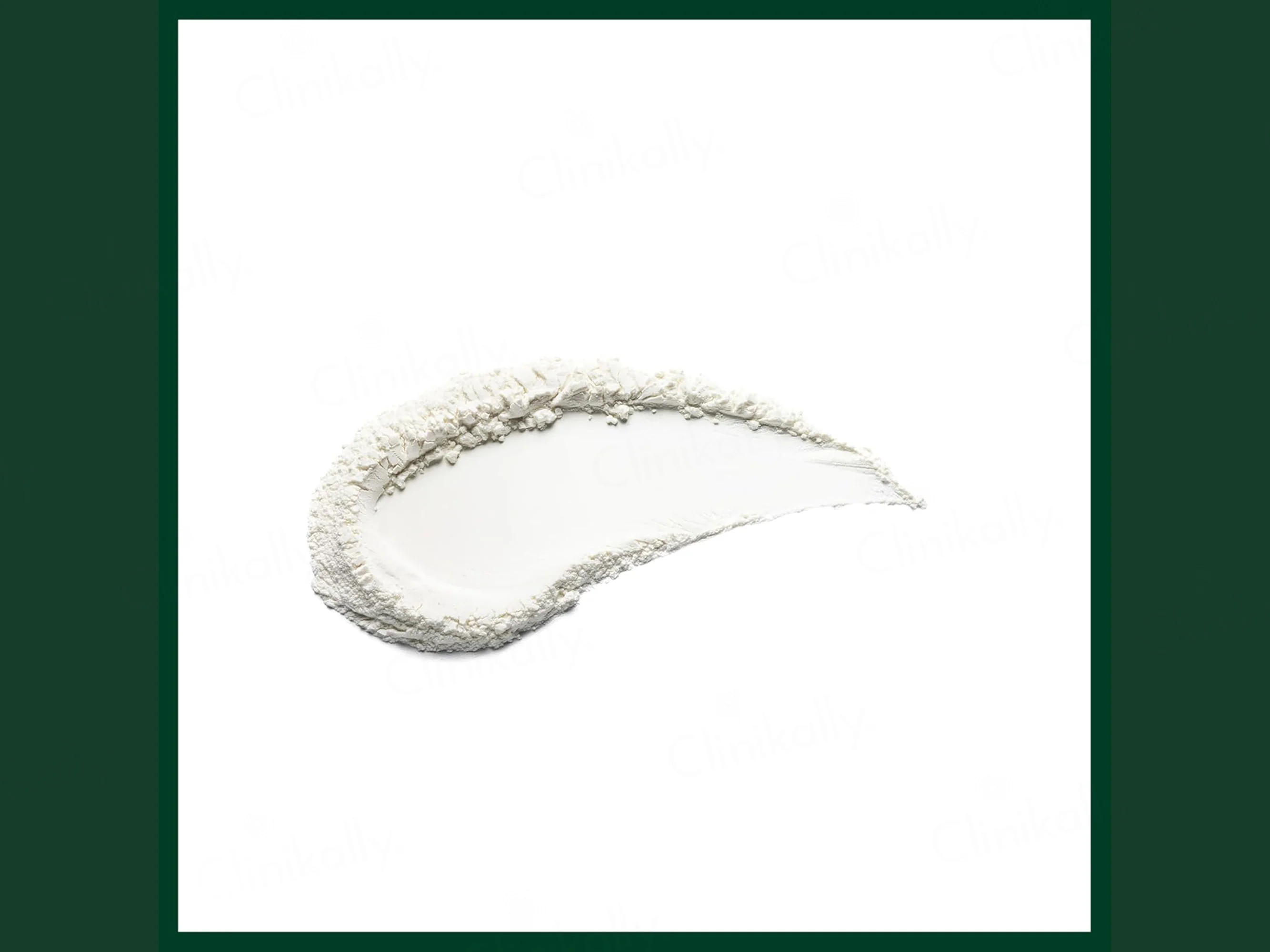 Aveda Shampowder Dry Shampoo - Image 5