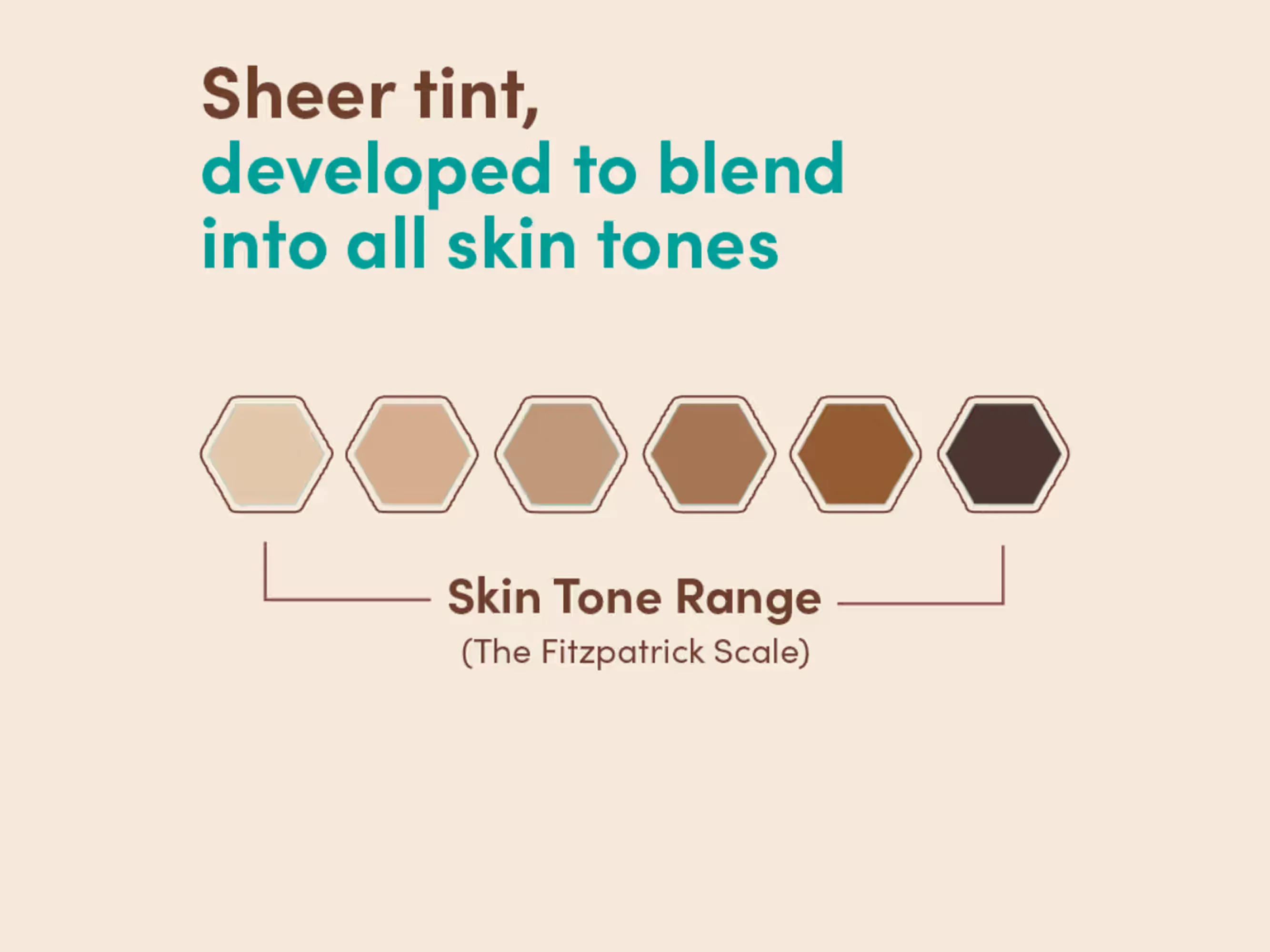 Aveeno Calm+ Restore Nourishing Daily Moisturiser Sheer Tint SPF 30 - Image 6