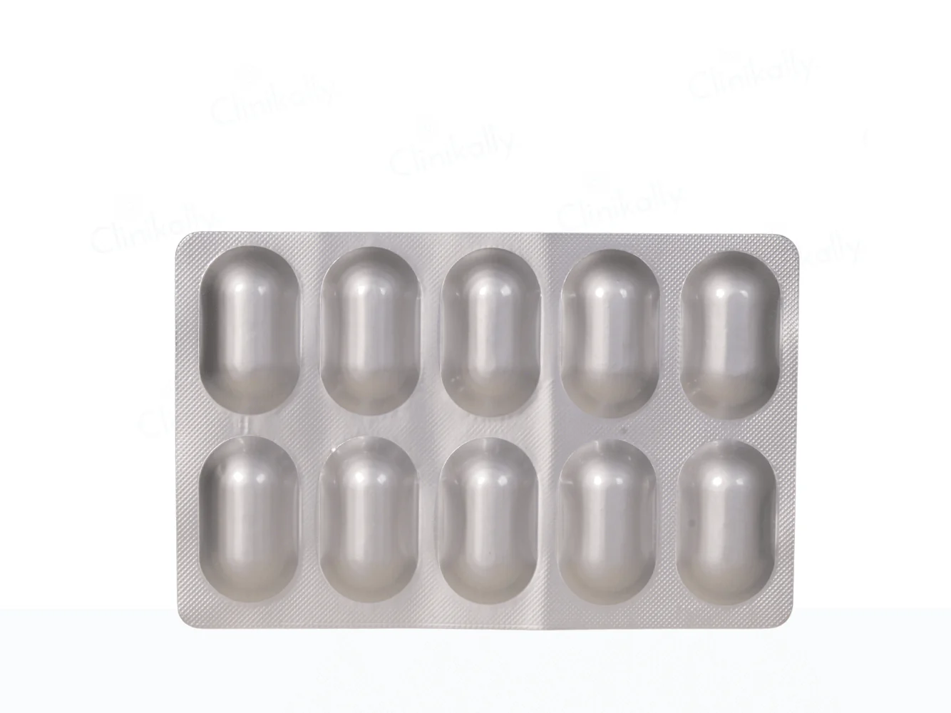 Aveil COQ-10 Plus Tablet - Image 2