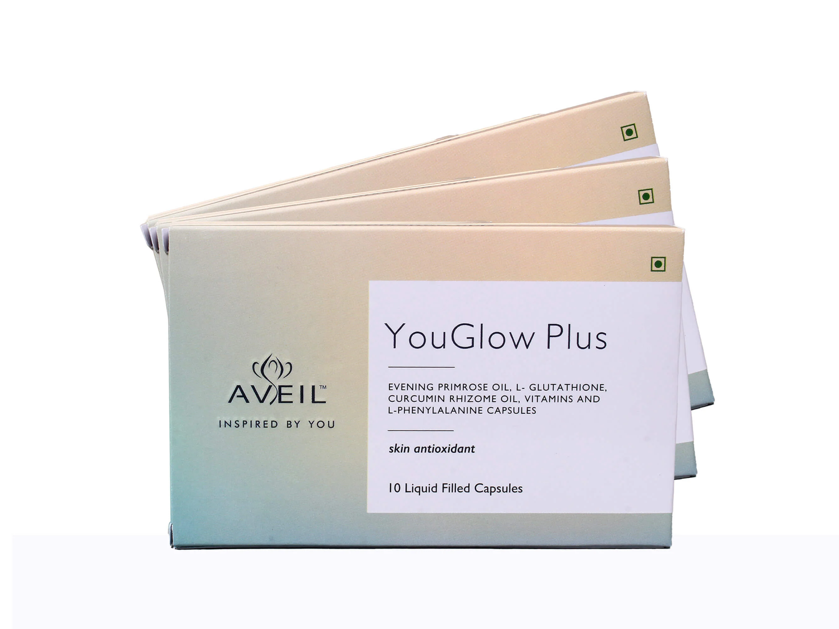 Aveil You Glow Plus - Image 3