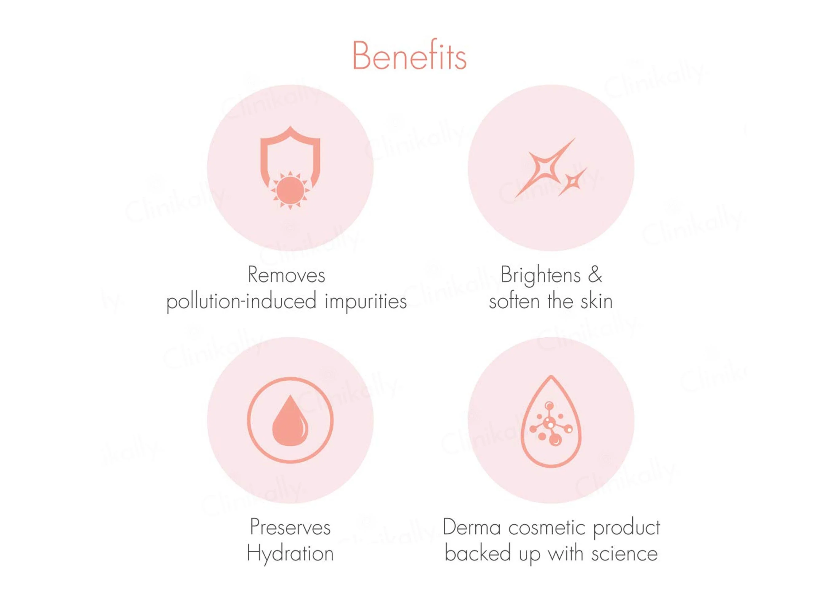 Avene Bright Intense Pure Cream Foaming Cleanser - Image 4