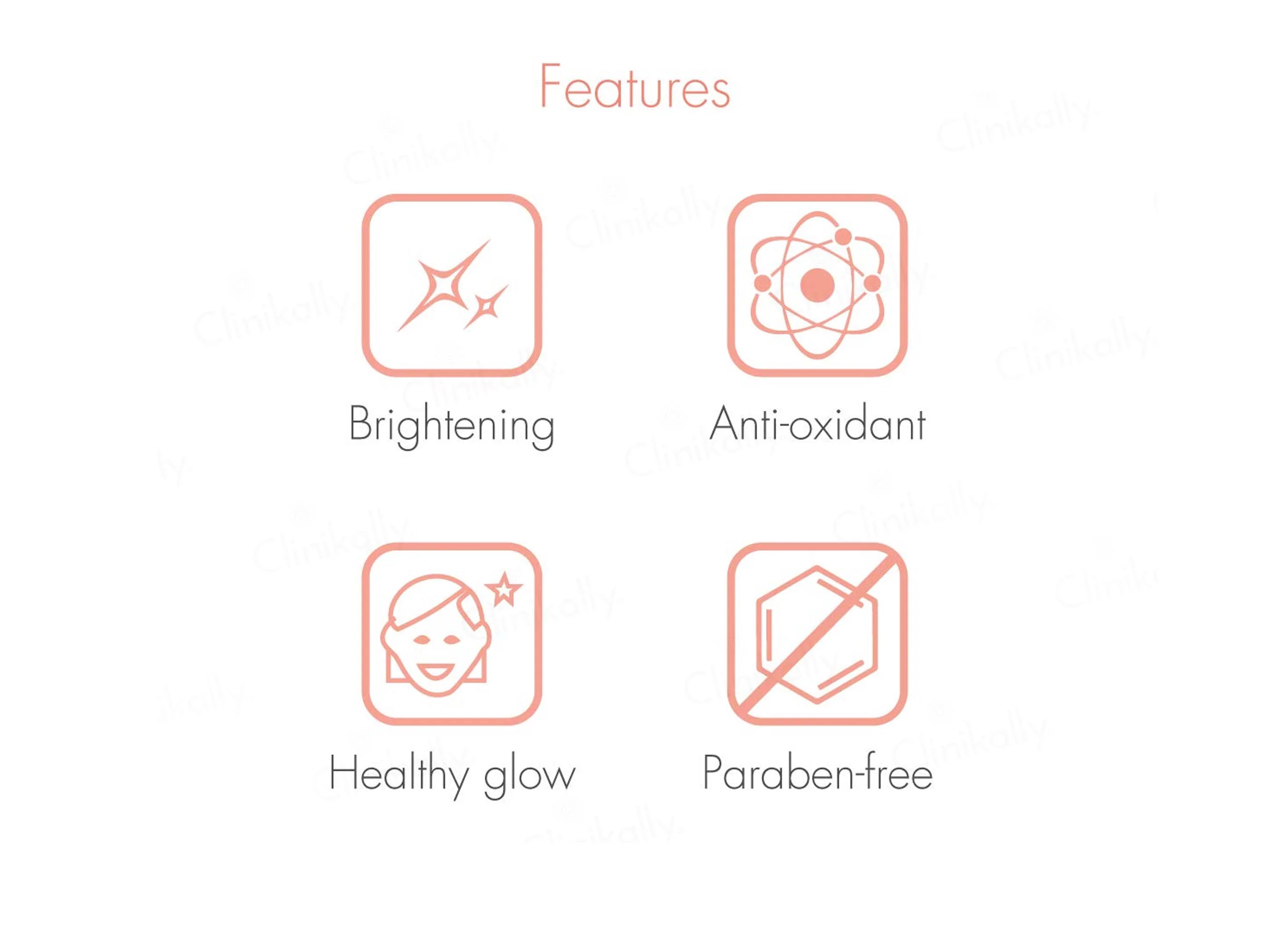 Avene Bright Intense Pure Cream Foaming Cleanser - Image 5