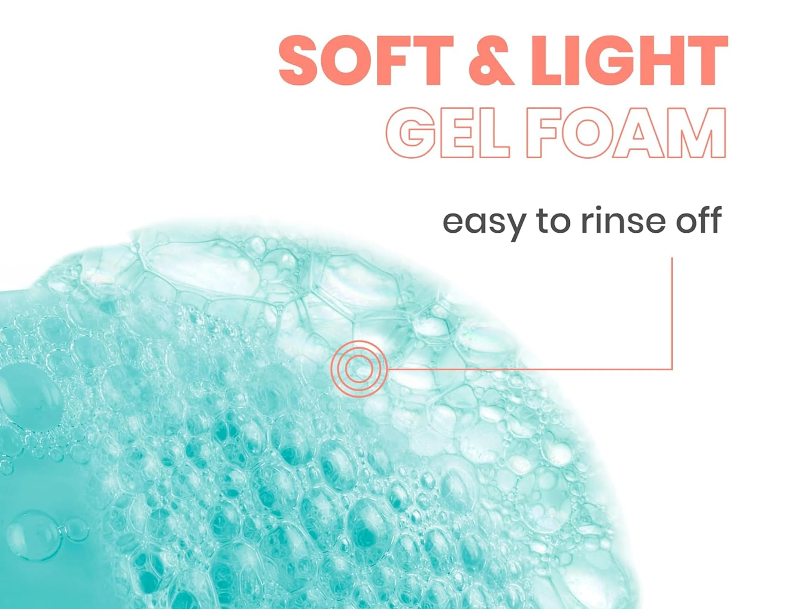 Avene Cleanance Cleansing Gel - Image 9