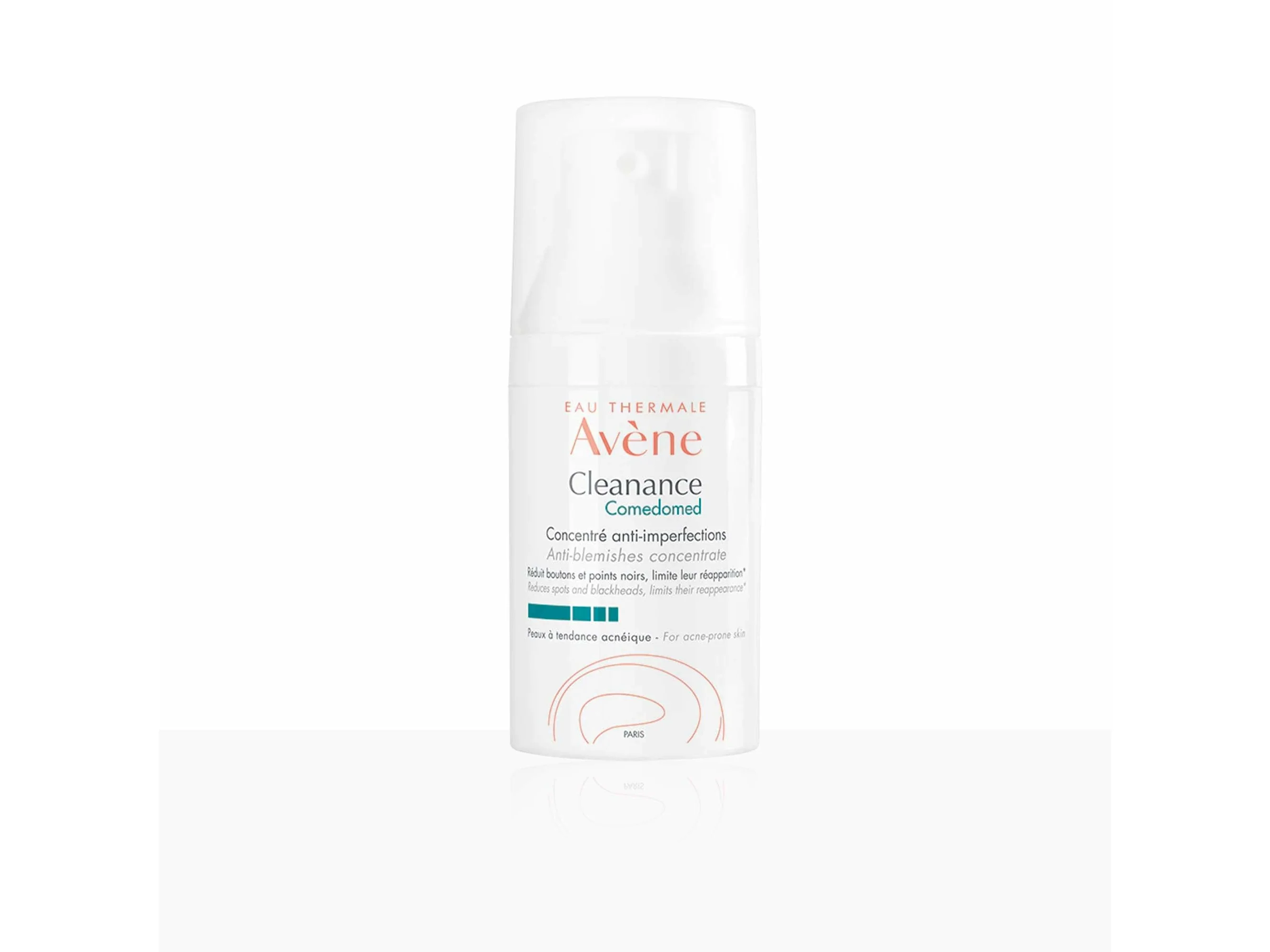 Avene Cleanance Comedomed - Image 3