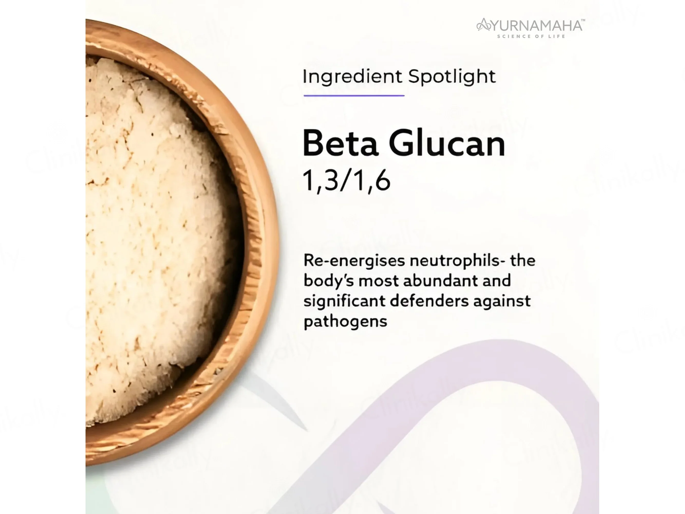 Ayurnamaha Kavach Immunity Nutraceutical Capsule - Image 7