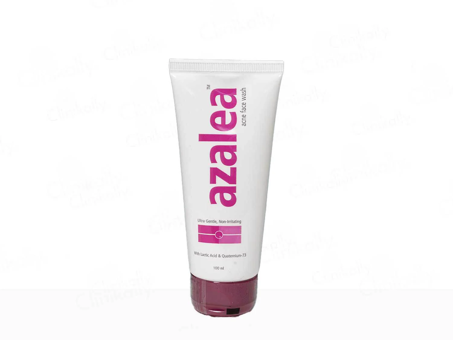 Azalea Acne Face Wash - Image 2