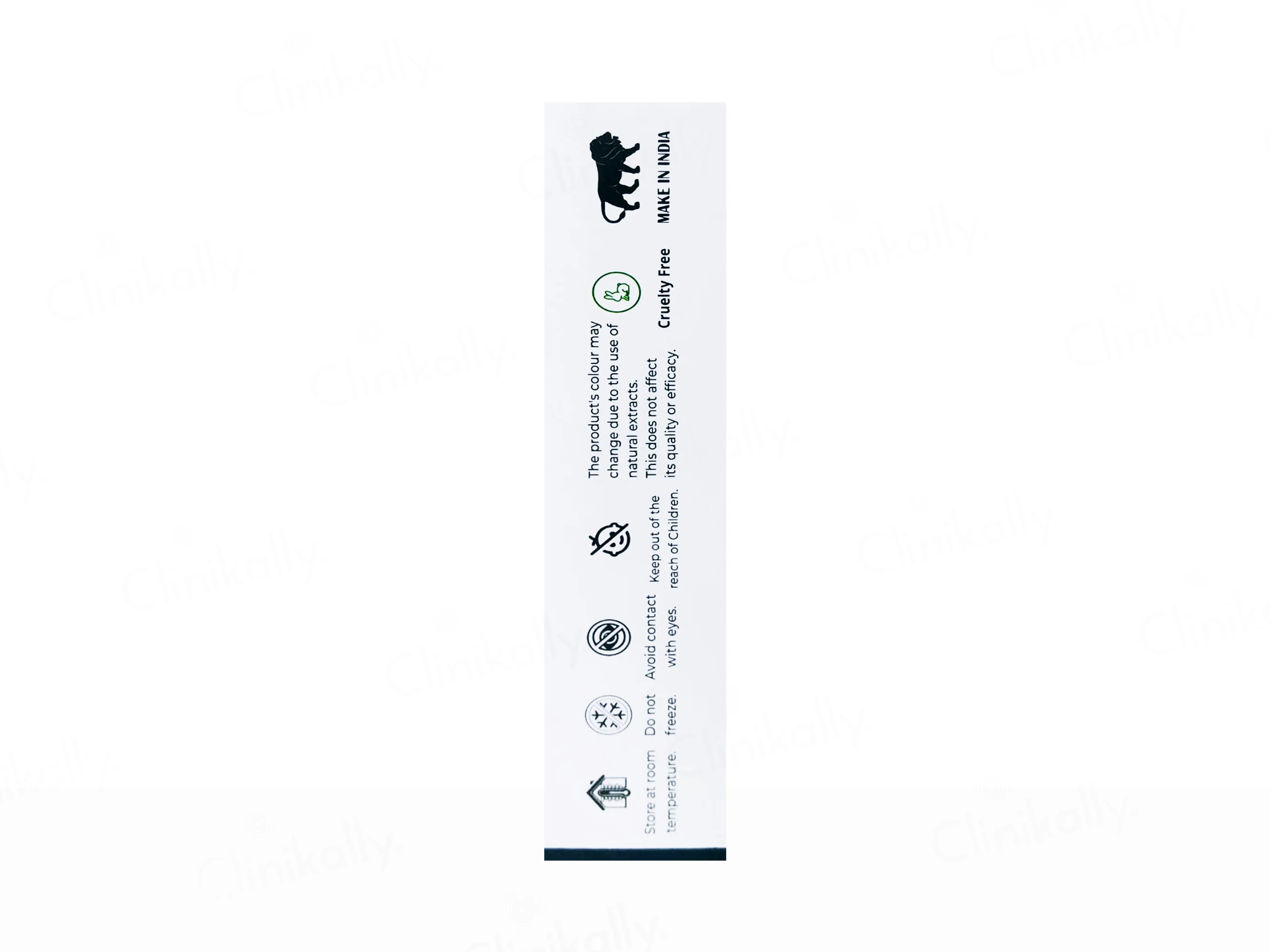 Azelite Cream - Image 2
