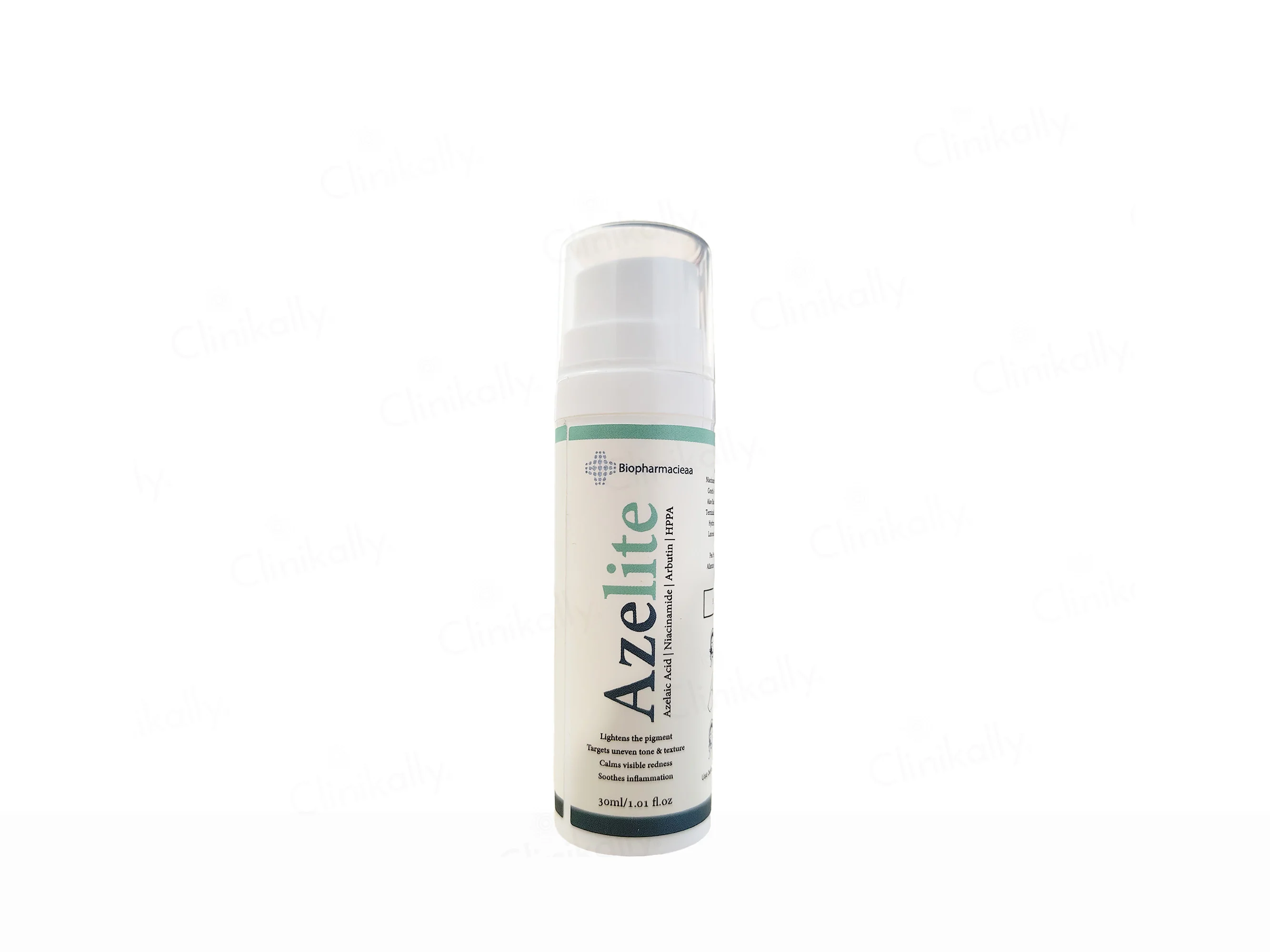 Azelite Serum - Image 2