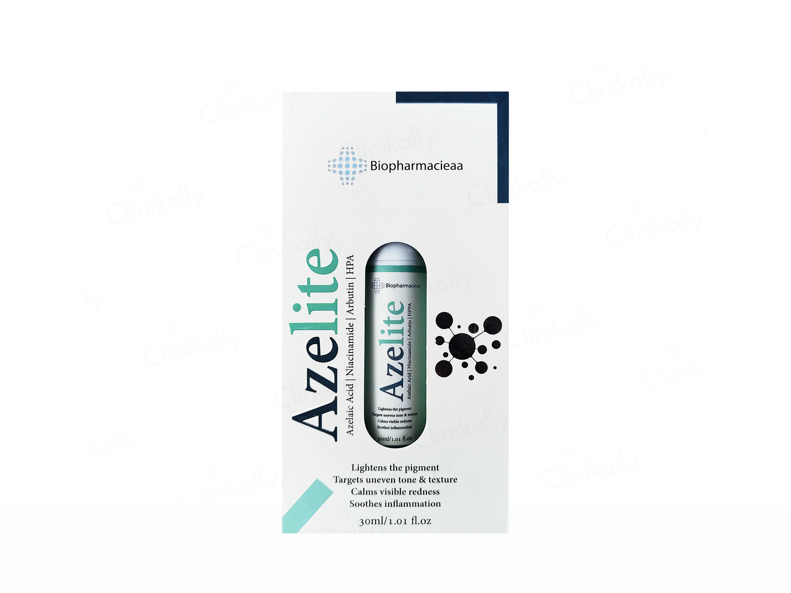 Azelite Serum - Image 3