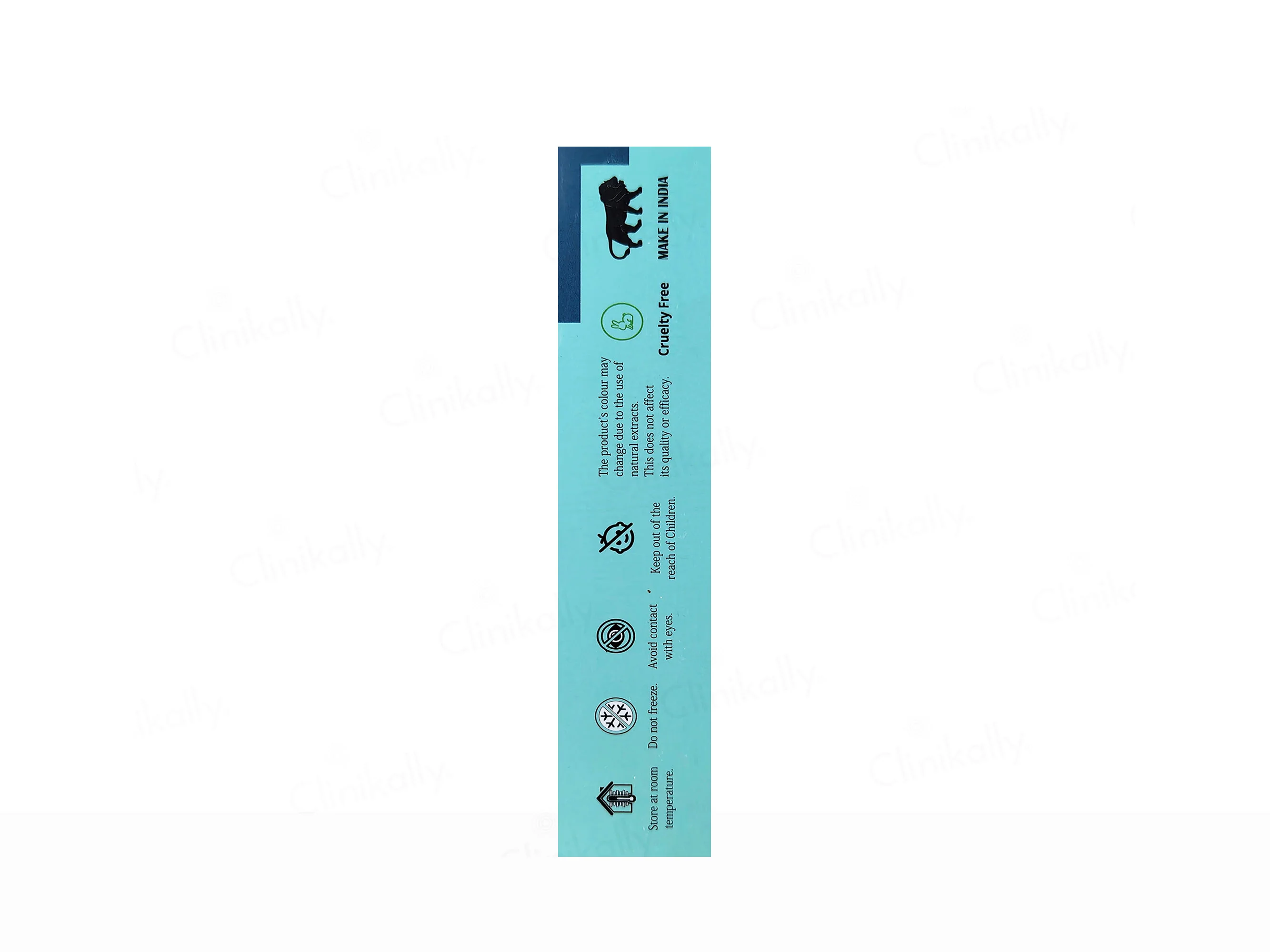 Azelite Serum - Image 5