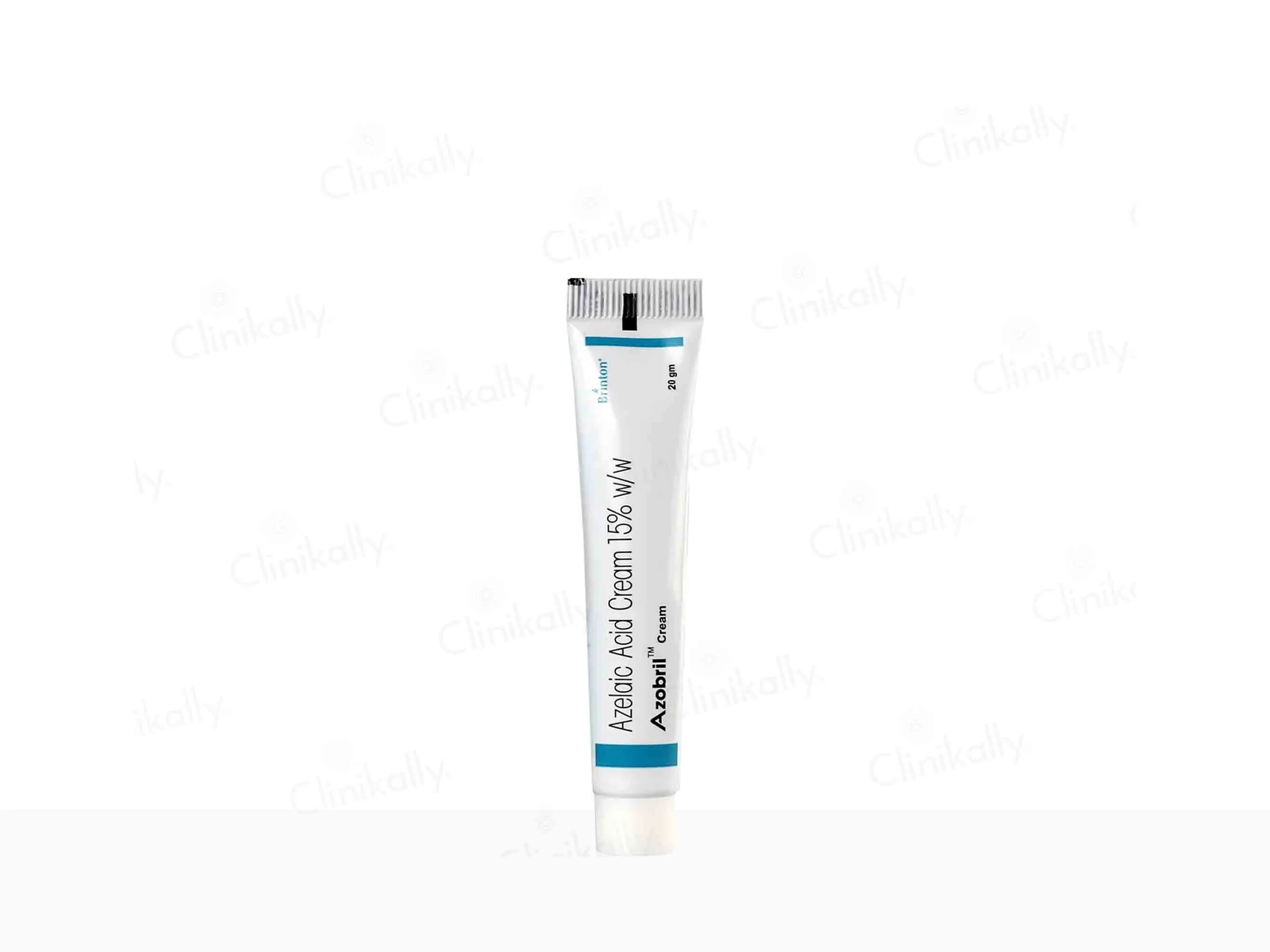 Azobril 15% Cream - Image 2