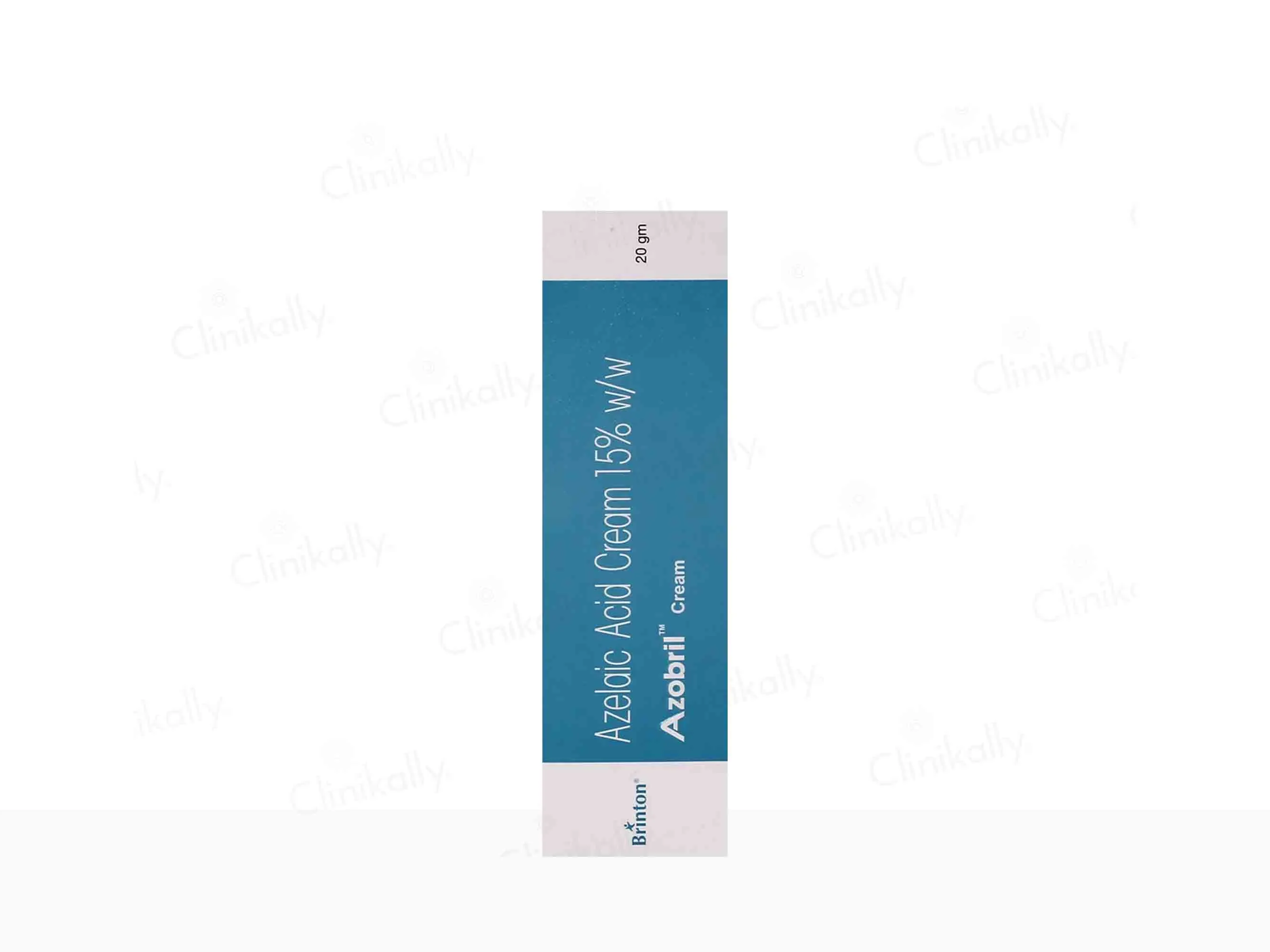 Azobril 15% Cream - Image 4