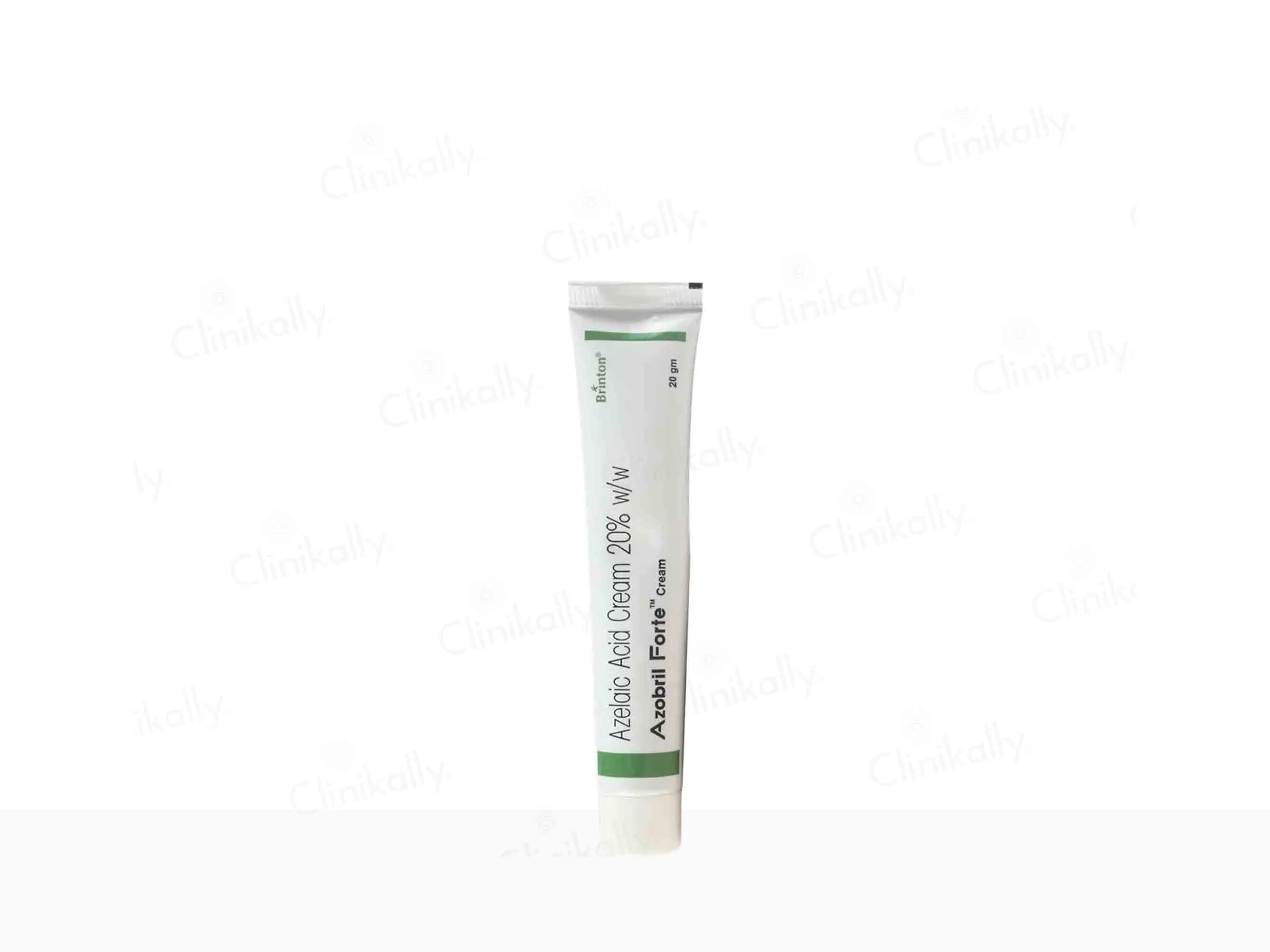 Azobril Forte Cream - Image 2