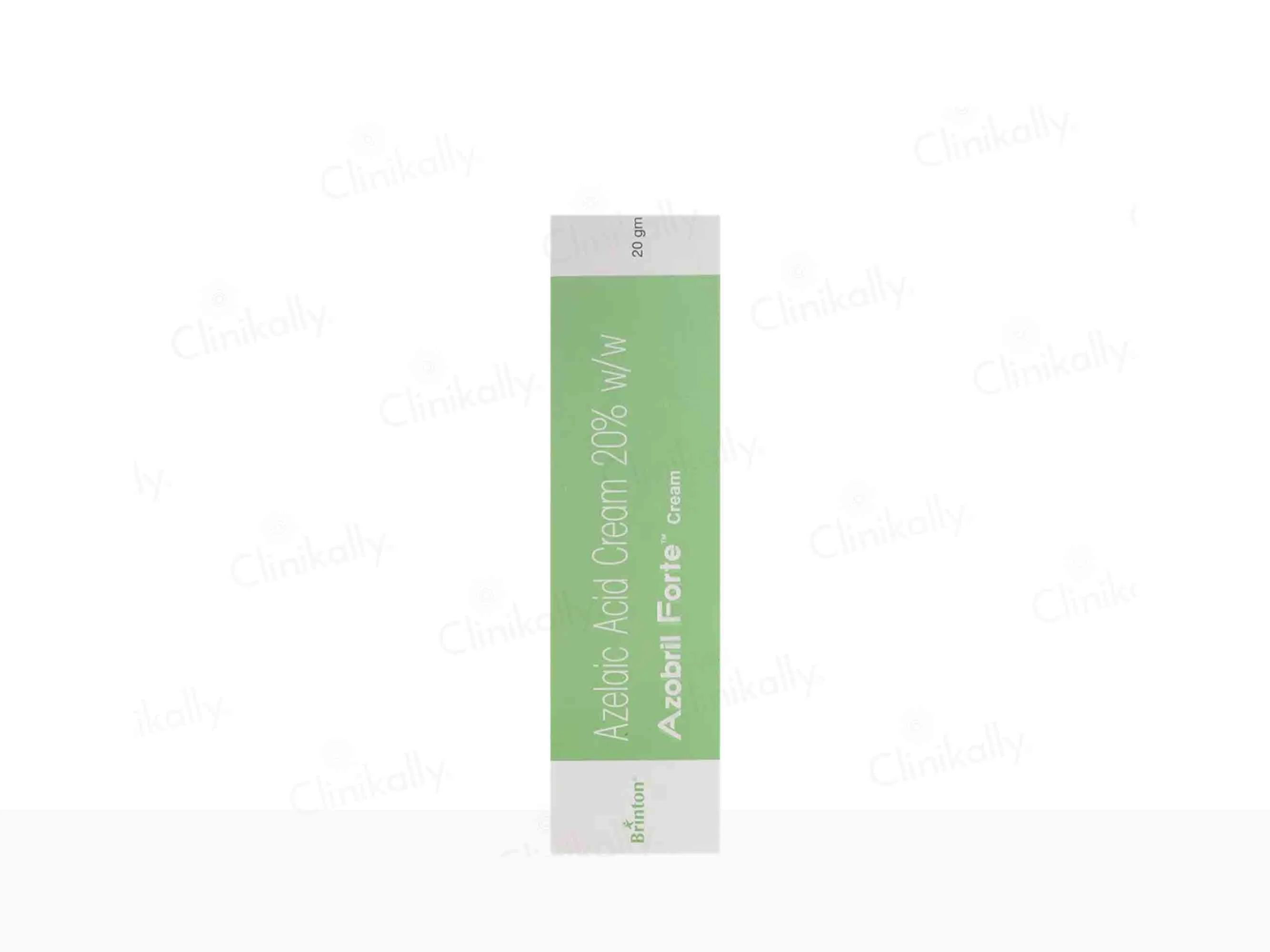 Azobril Forte Cream - Image 4