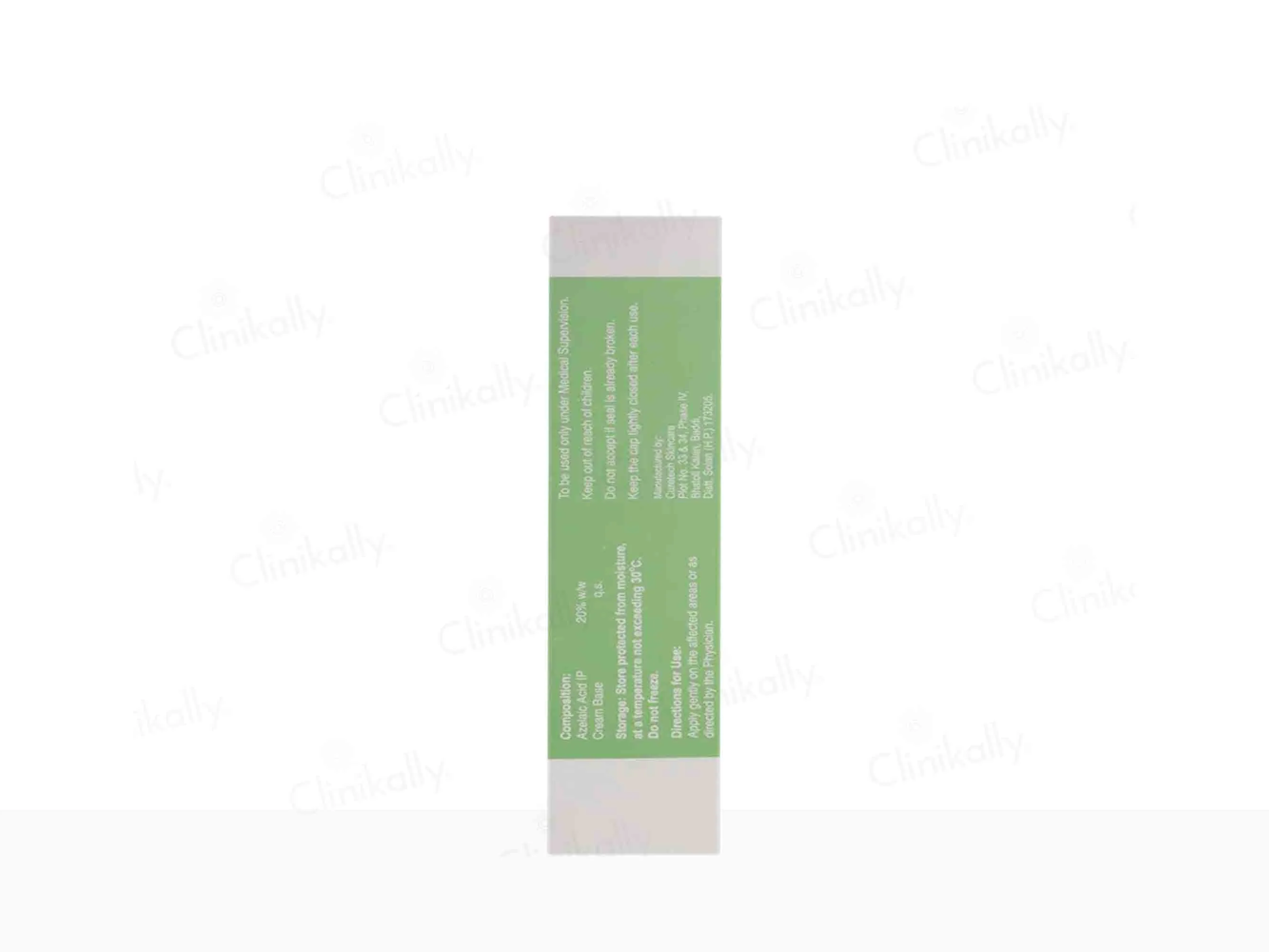 Azobril Forte Cream - Image 5