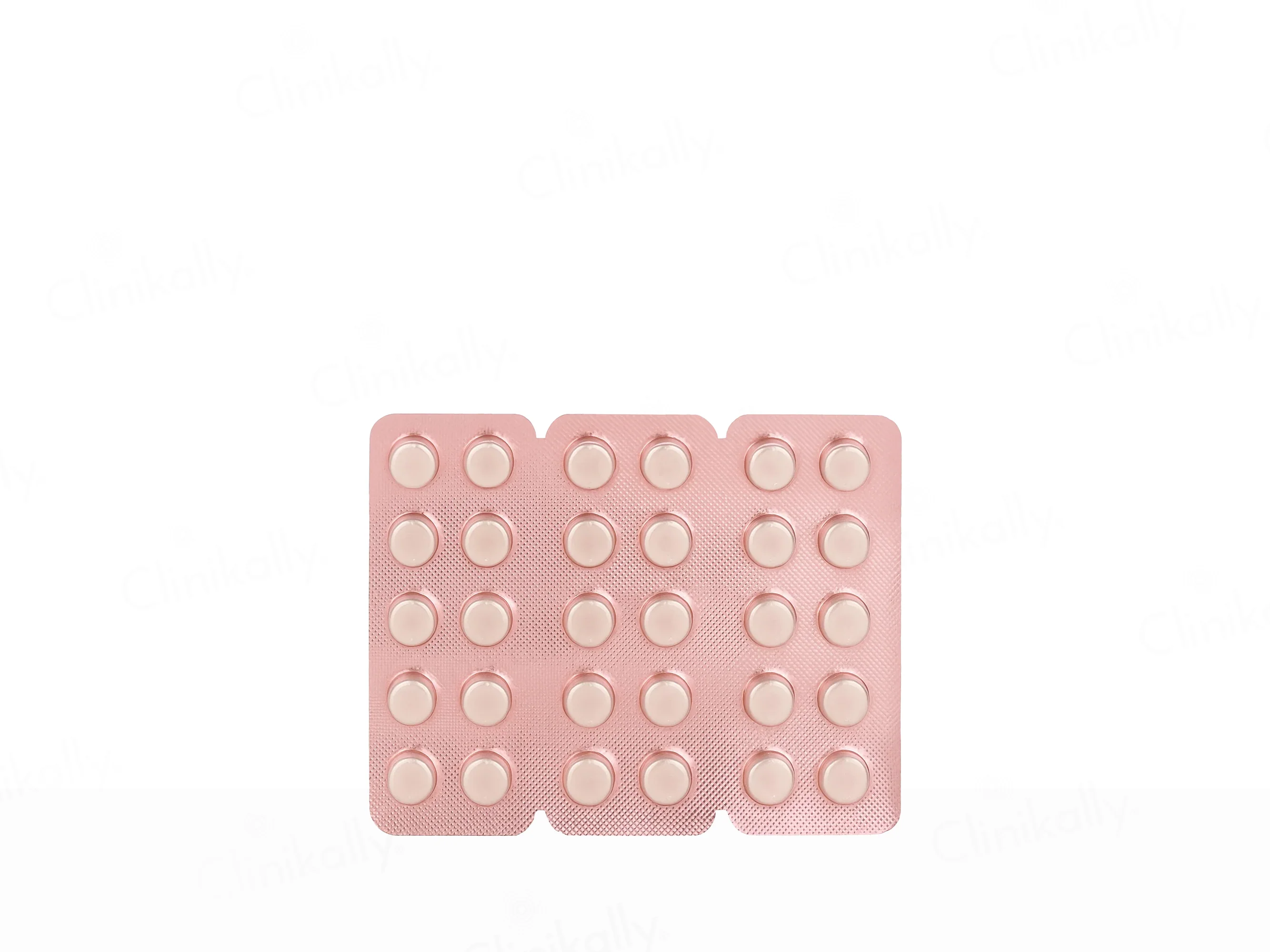 B-Long 100 mg Tablet - Image 4