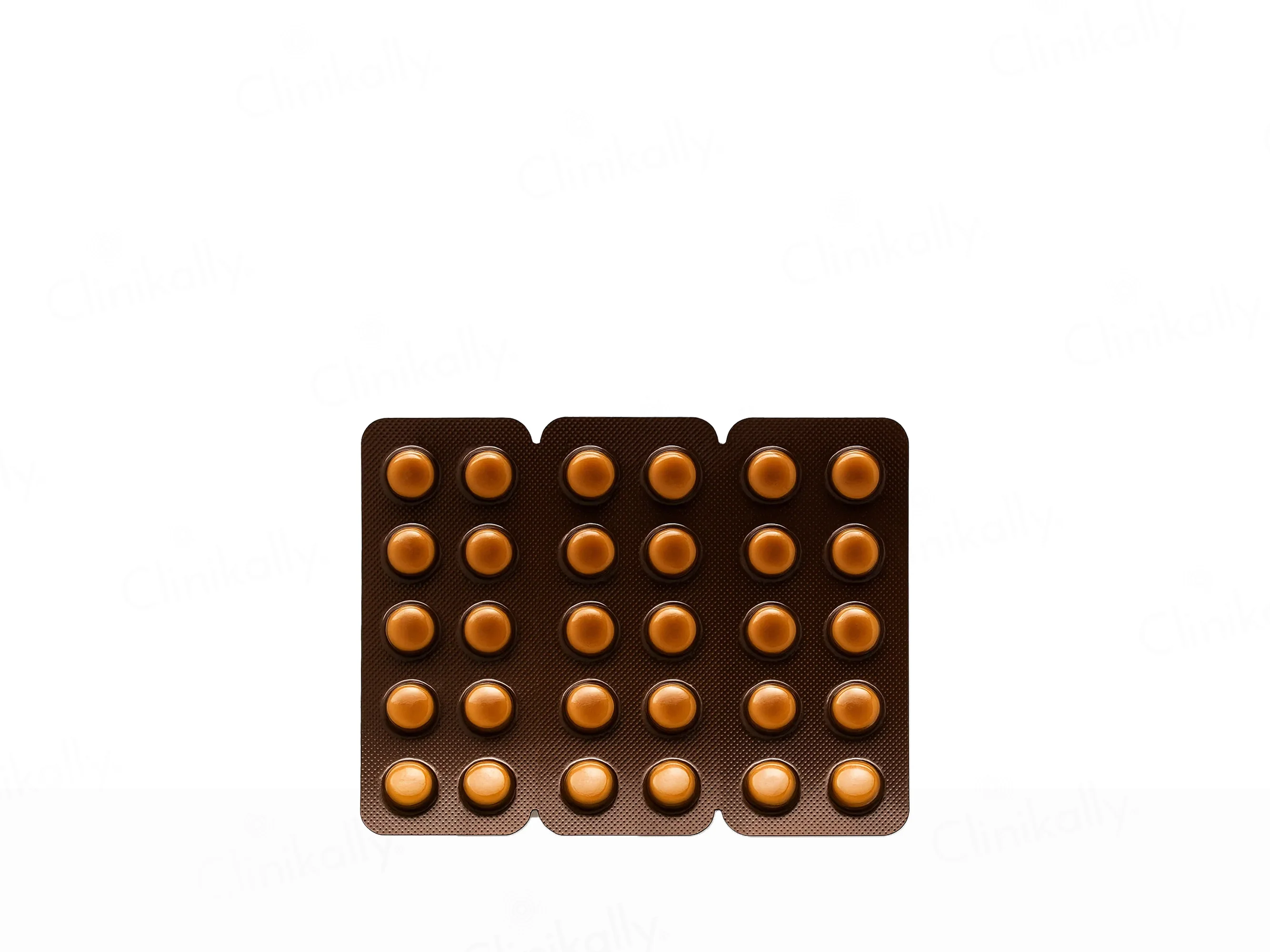 B-Long F Tablet - Image 3