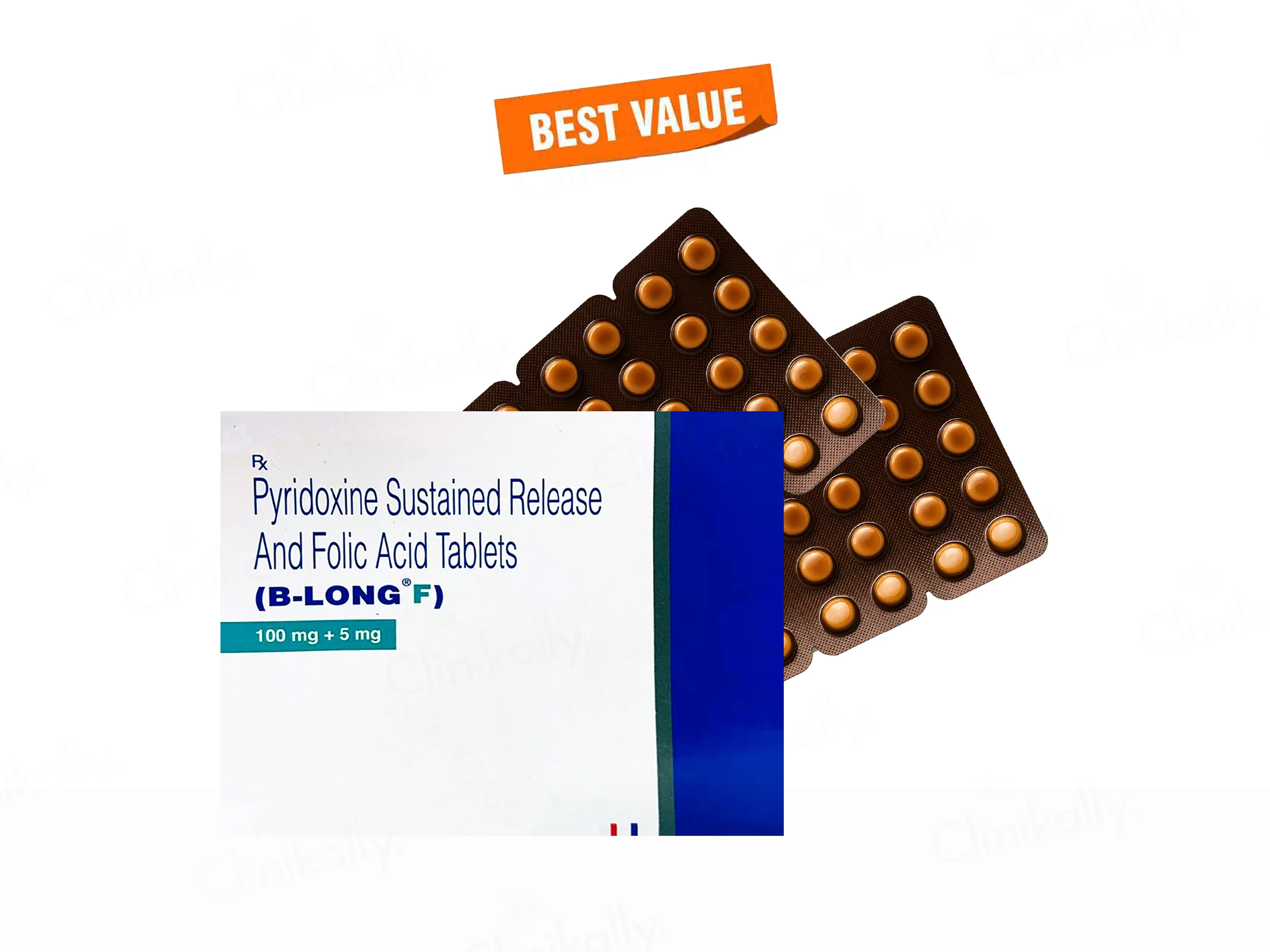 B-Long F Tablet - Image 4