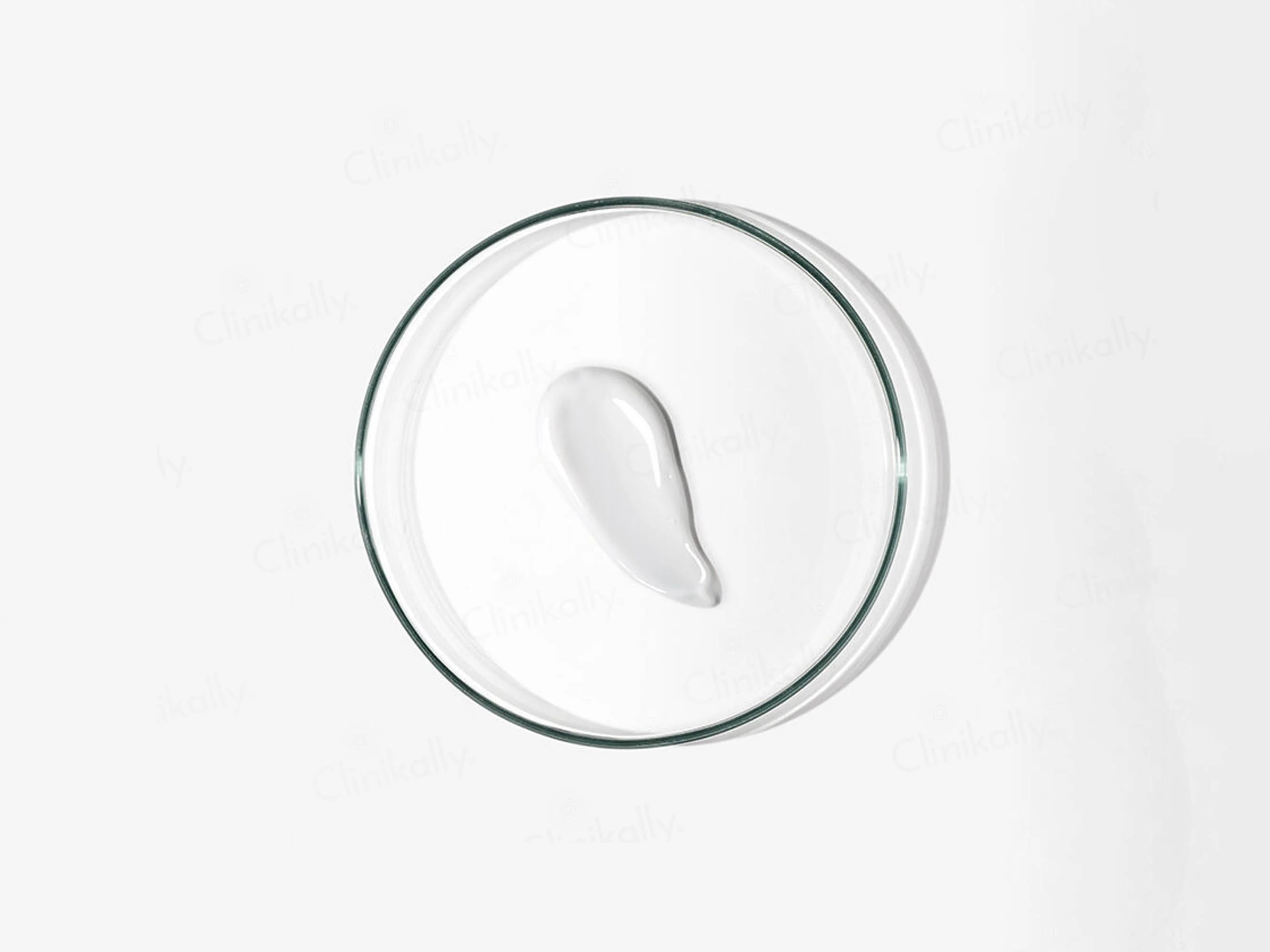 BABE Hydra-Calm Body Milk - Image 3