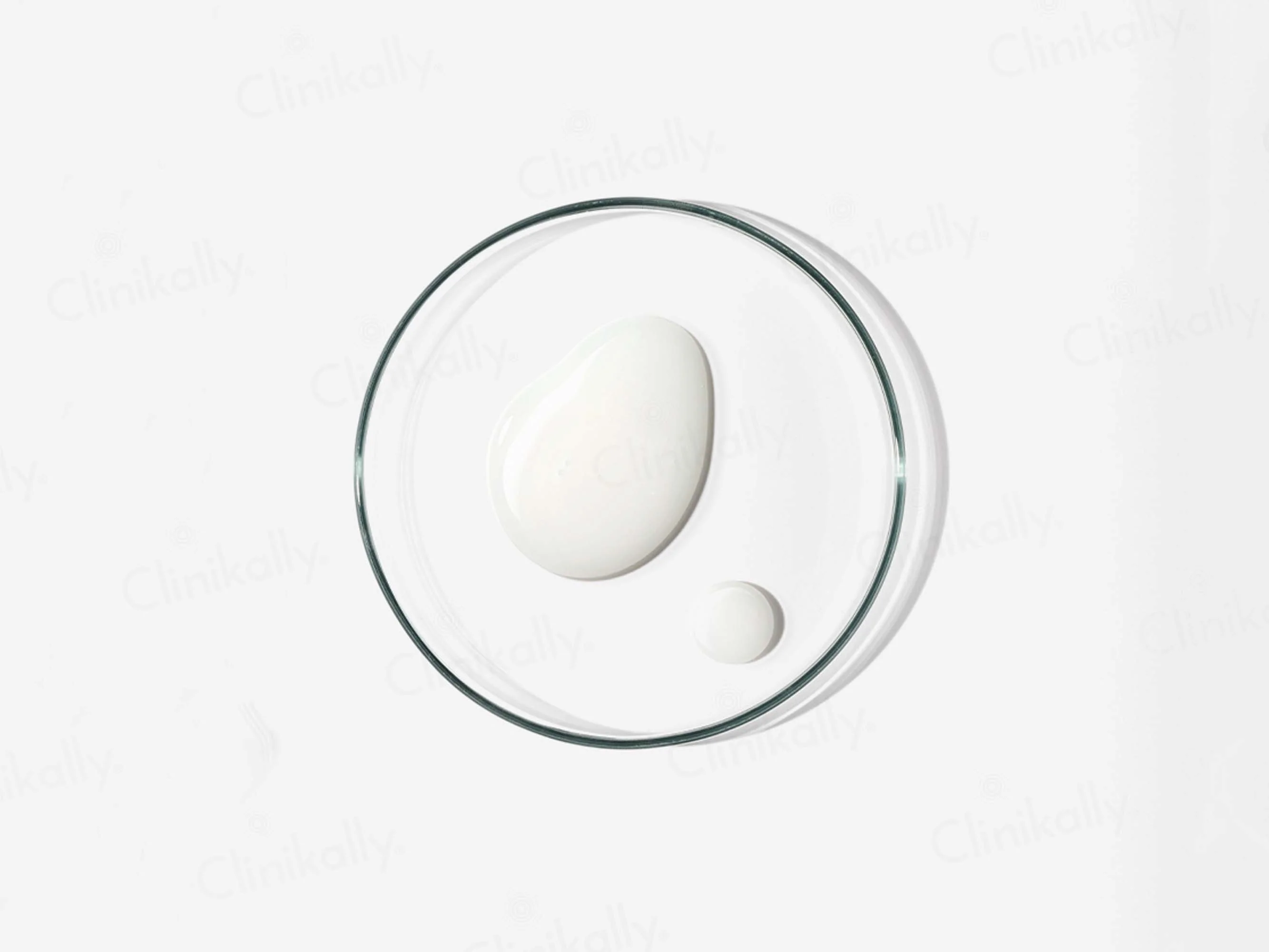 BABE Hydra-Calm Body Wash - Image 4