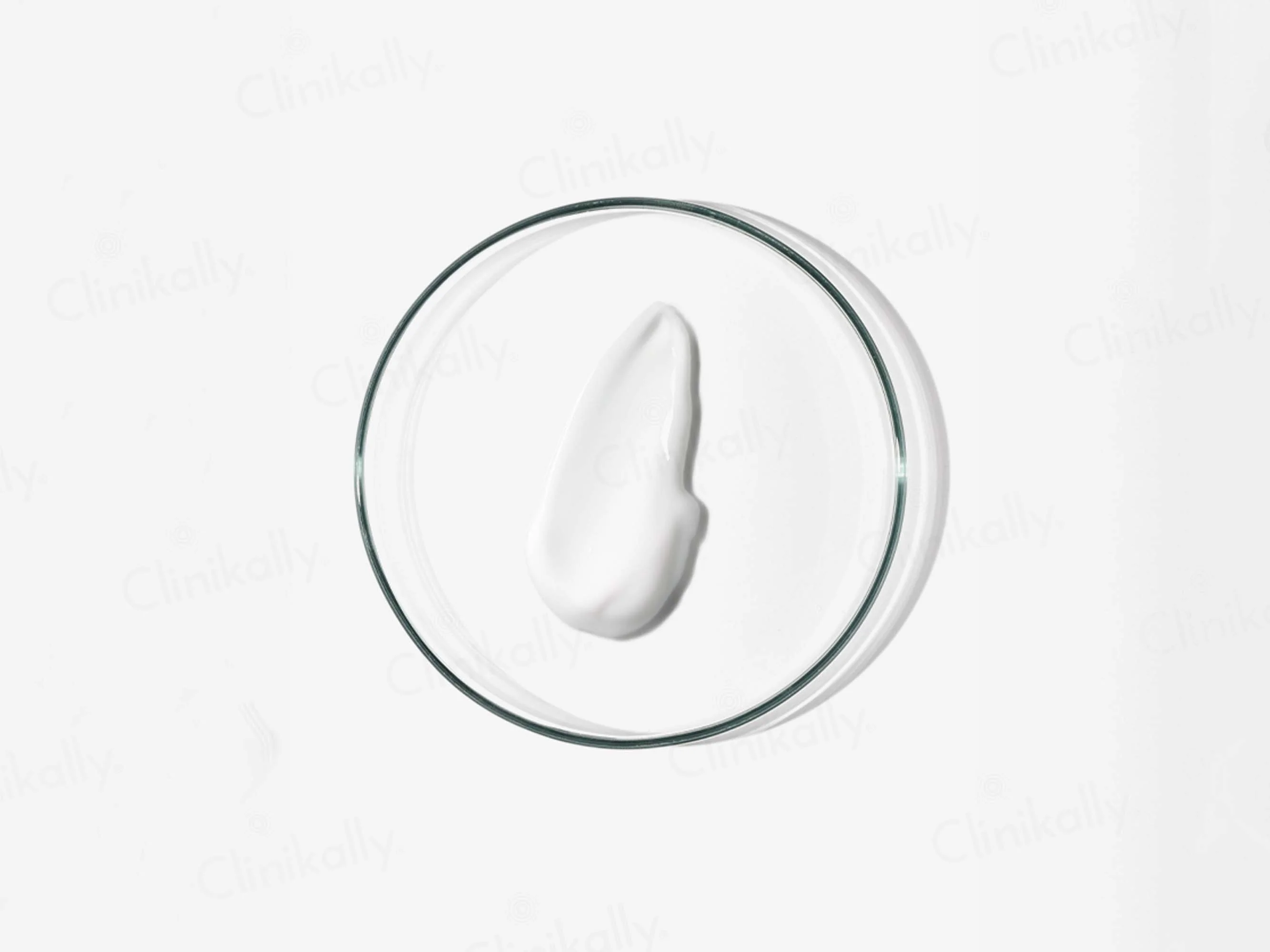 BABE Pediatric Moisturising Body Milk - Image 4